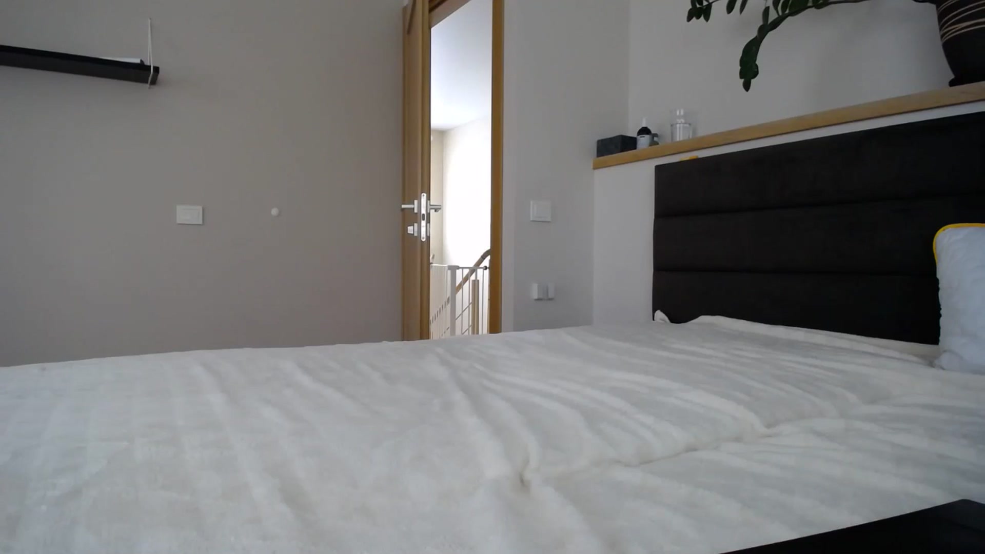 Gallery image thumbnail from EmilyTease's myfreecams stream on, 07/23/2024, 12:25 image 13 of 20