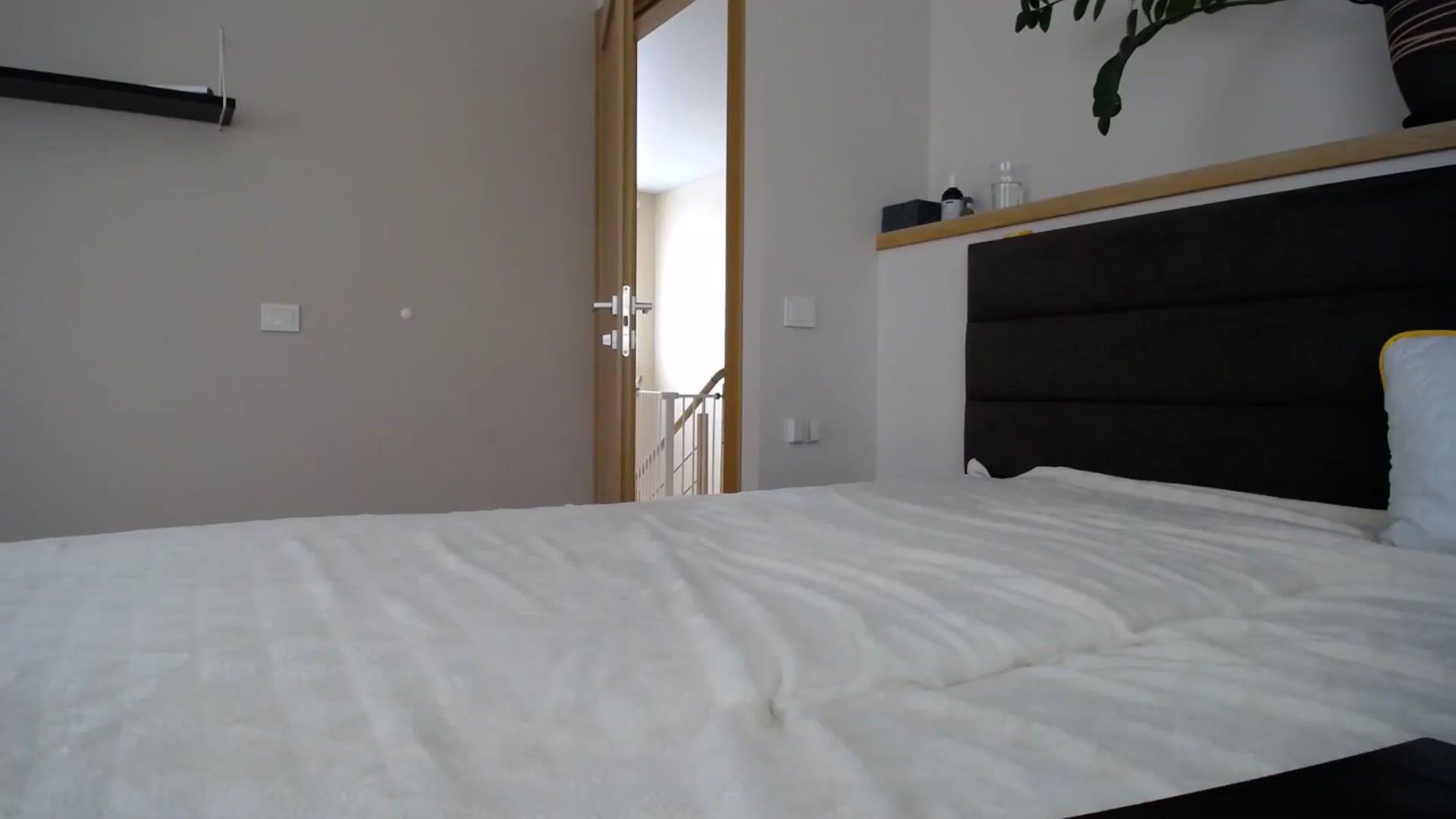 Gallery image thumbnail from EmilyTease's myfreecams stream on, 07/23/2024, 12:25 image 14 of 20