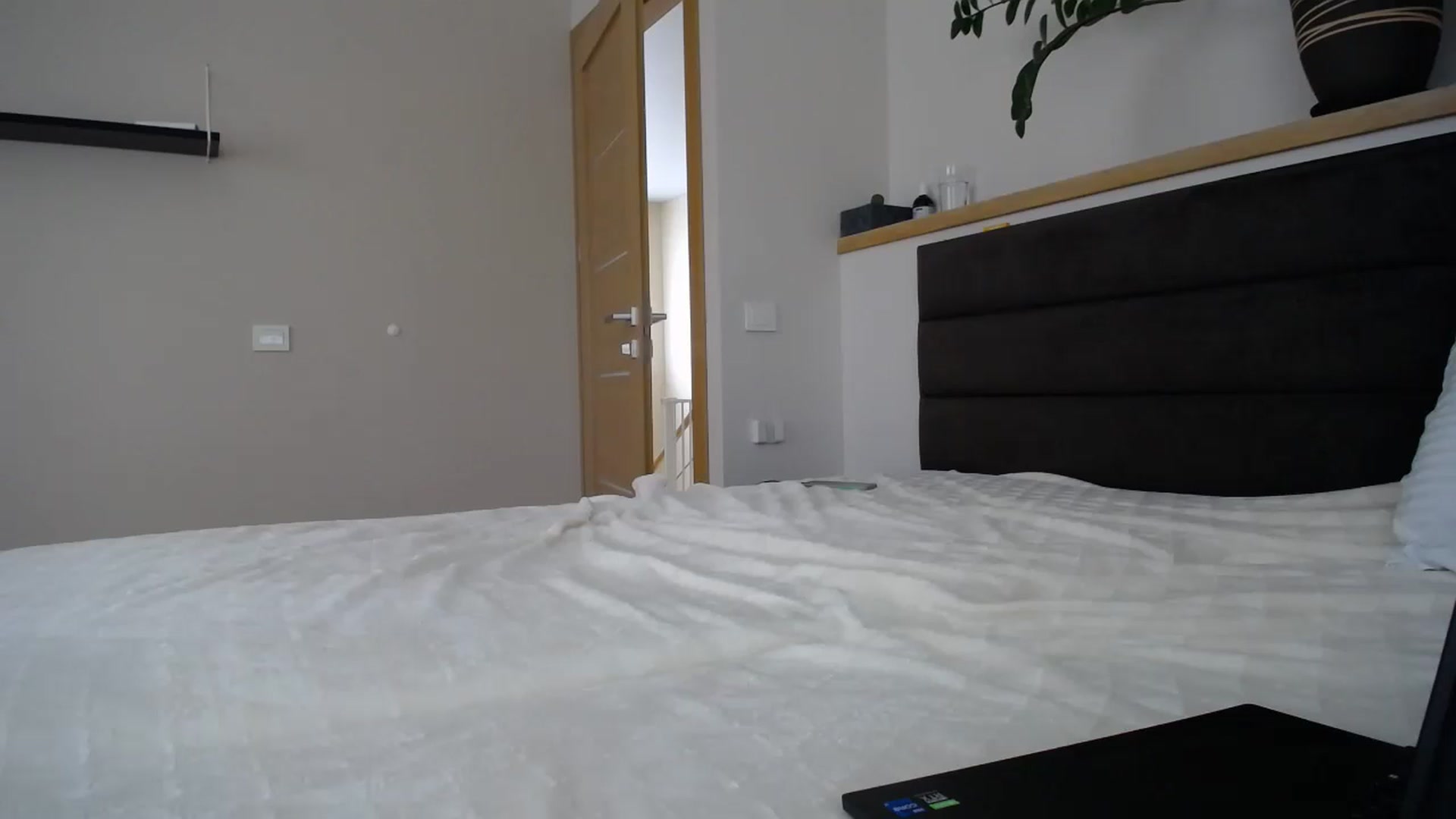 Gallery image thumbnail from EmilyTease's myfreecams stream on, 07/24/2024, 10:43 image 9 of 20