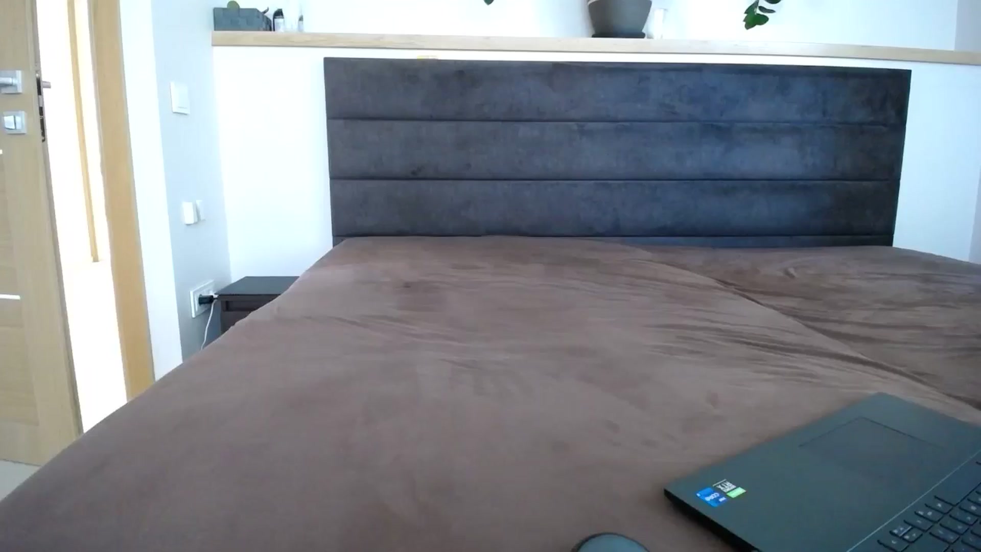 Gallery image thumbnail from EmilyTease's myfreecams stream on, 07/31/2024, 12:03 image 7 of 20