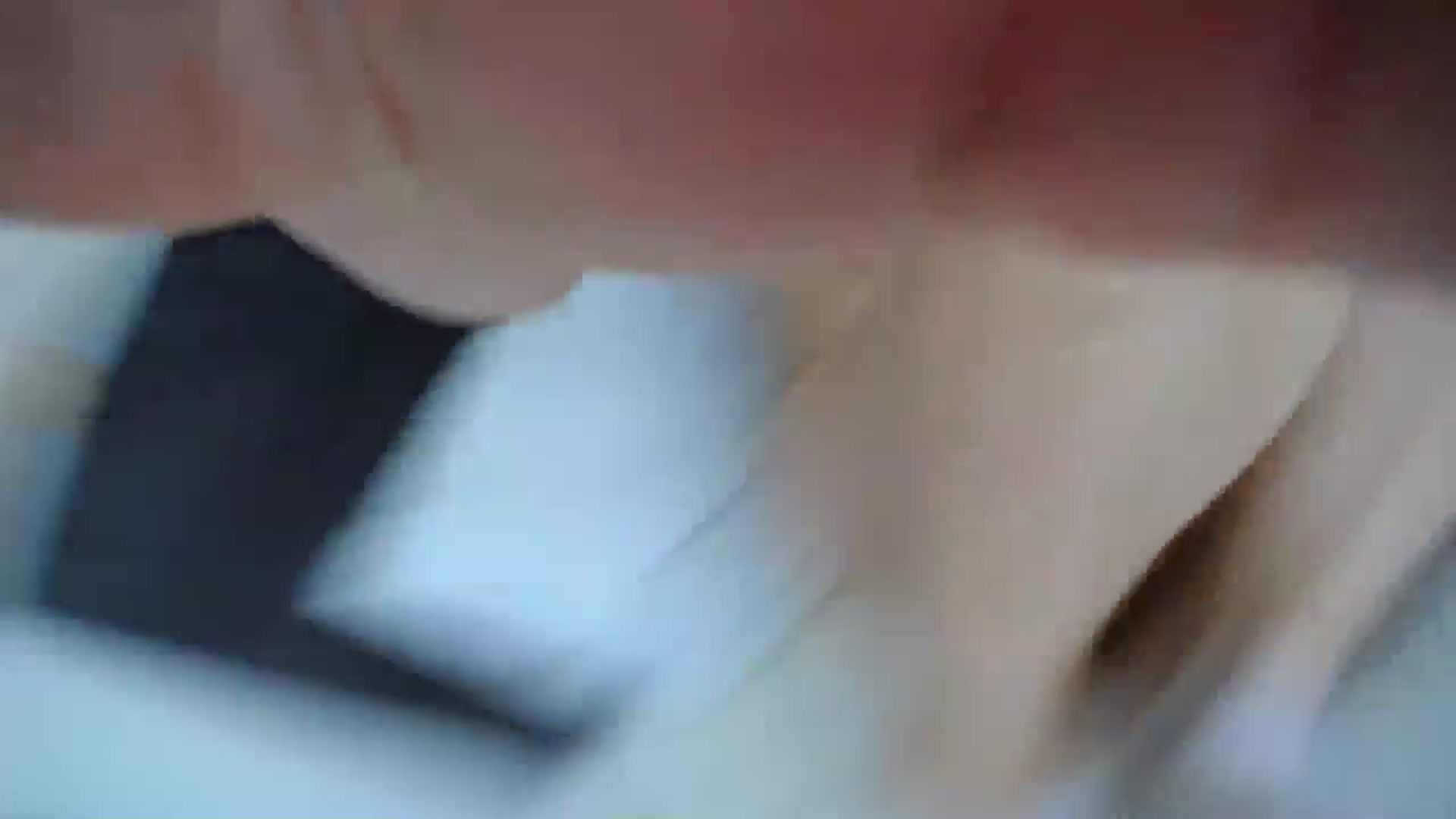 Gallery image thumbnail from EmilyTease's myfreecams stream on, 08/22/2024, 12:12 image 20 of 20