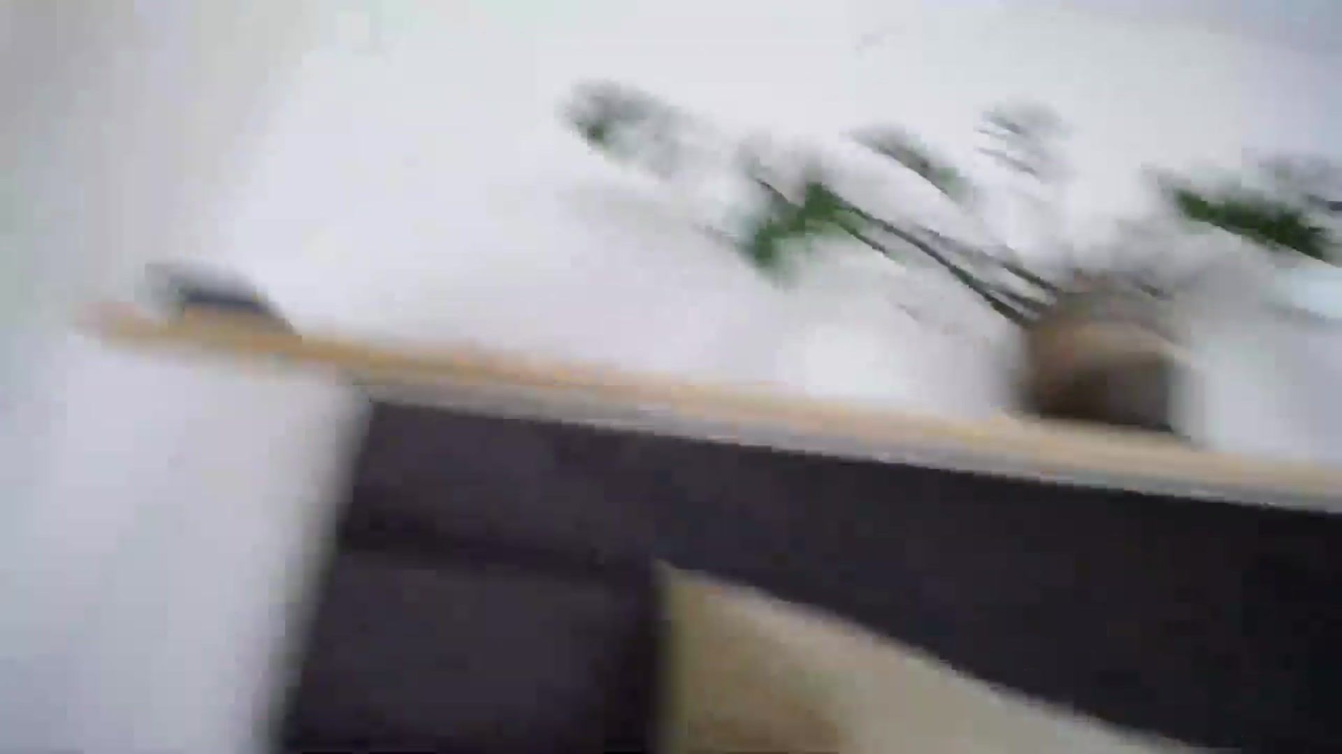 Gallery image thumbnail from EmilyTease's myfreecams stream on, 08/29/2024, 12:03 image 14 of 20