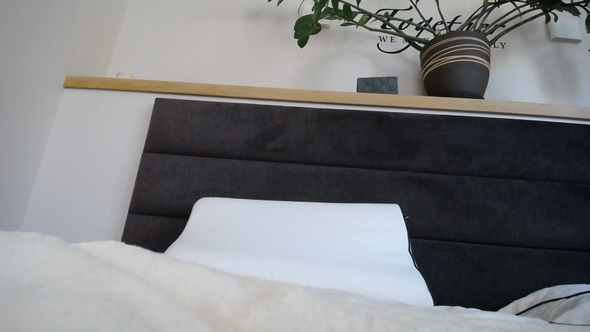 Gallery image thumbnail from EmilyTease's myfreecams stream on, 09/17/2024, 13:06 image 12 of 20