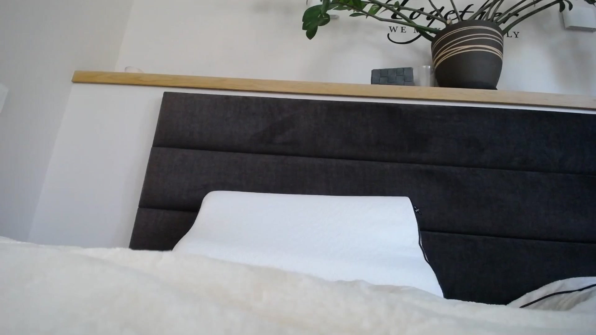 Gallery image thumbnail from EmilyTease's myfreecams stream on, 09/17/2024, 13:06 image 11 of 20