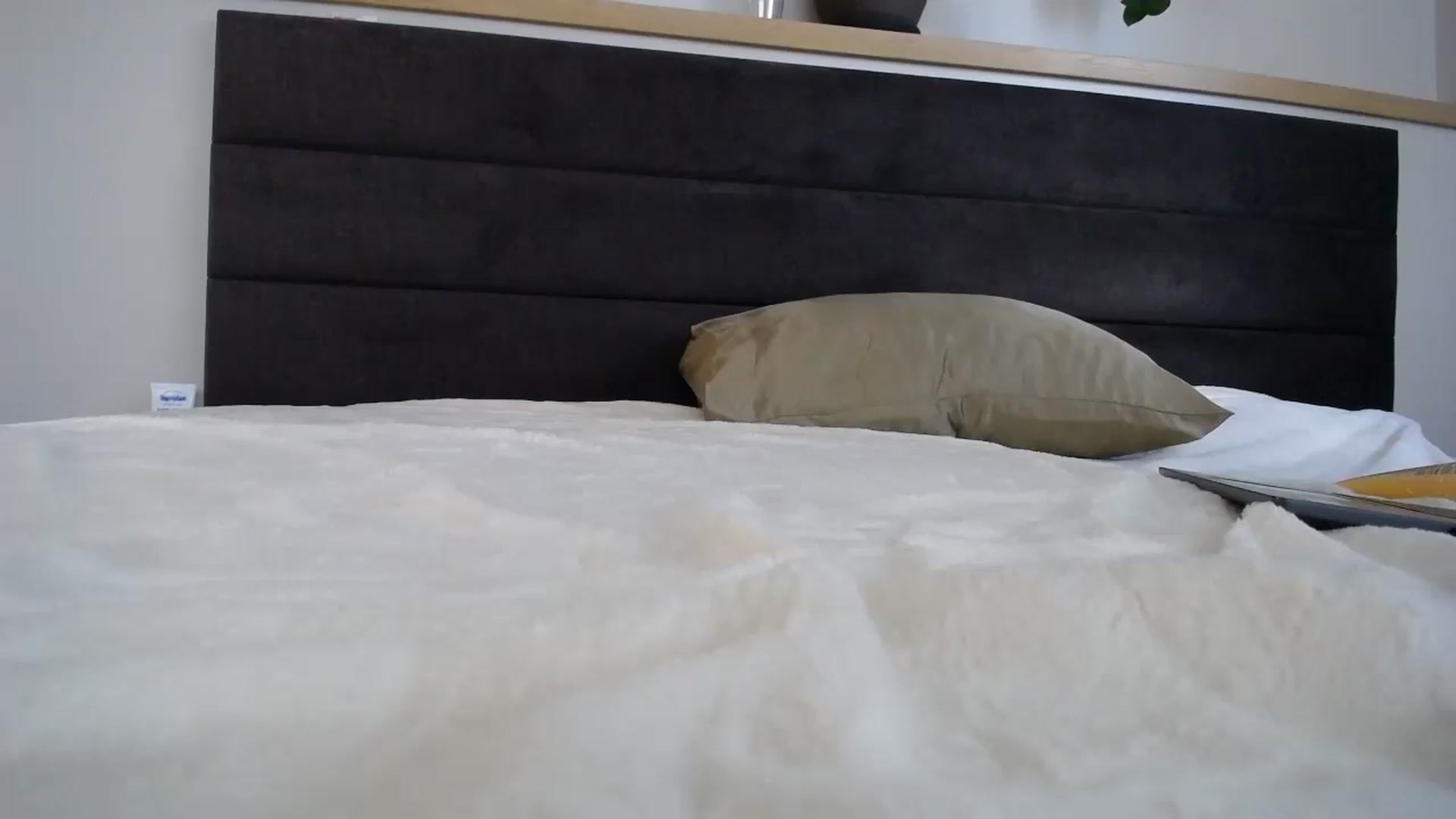 Gallery image thumbnail from EmilyTease's myfreecams stream on, 09/25/2024, 12:54 image 15 of 20
