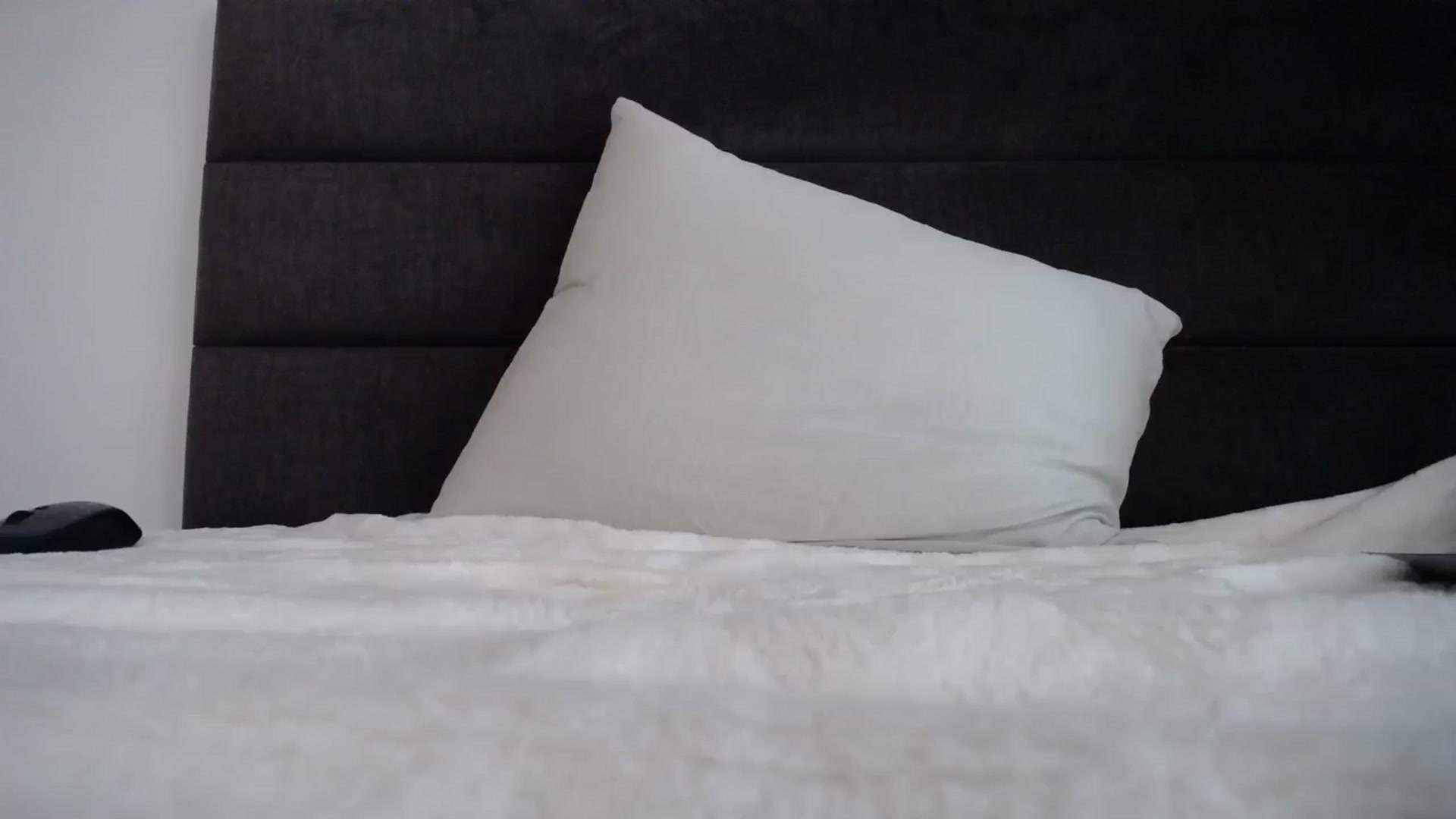 Gallery image thumbnail from EmilyTease's myfreecams stream on, 10/25/2024, 12:13 image 20 of 20
