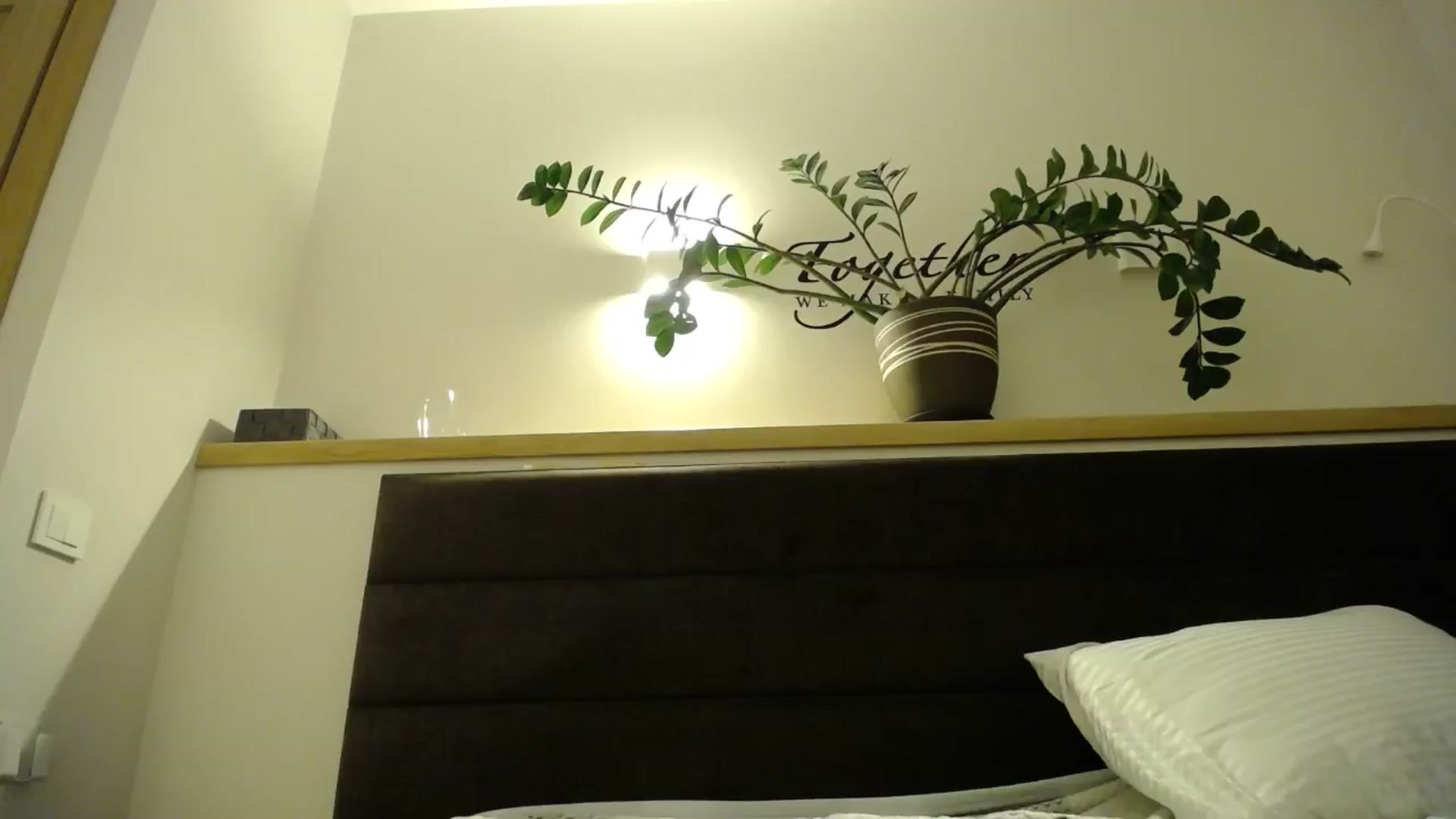 Gallery image thumbnail from EmilyTease's myfreecams stream on, 11/13/2024, 15:17 image 14 of 20