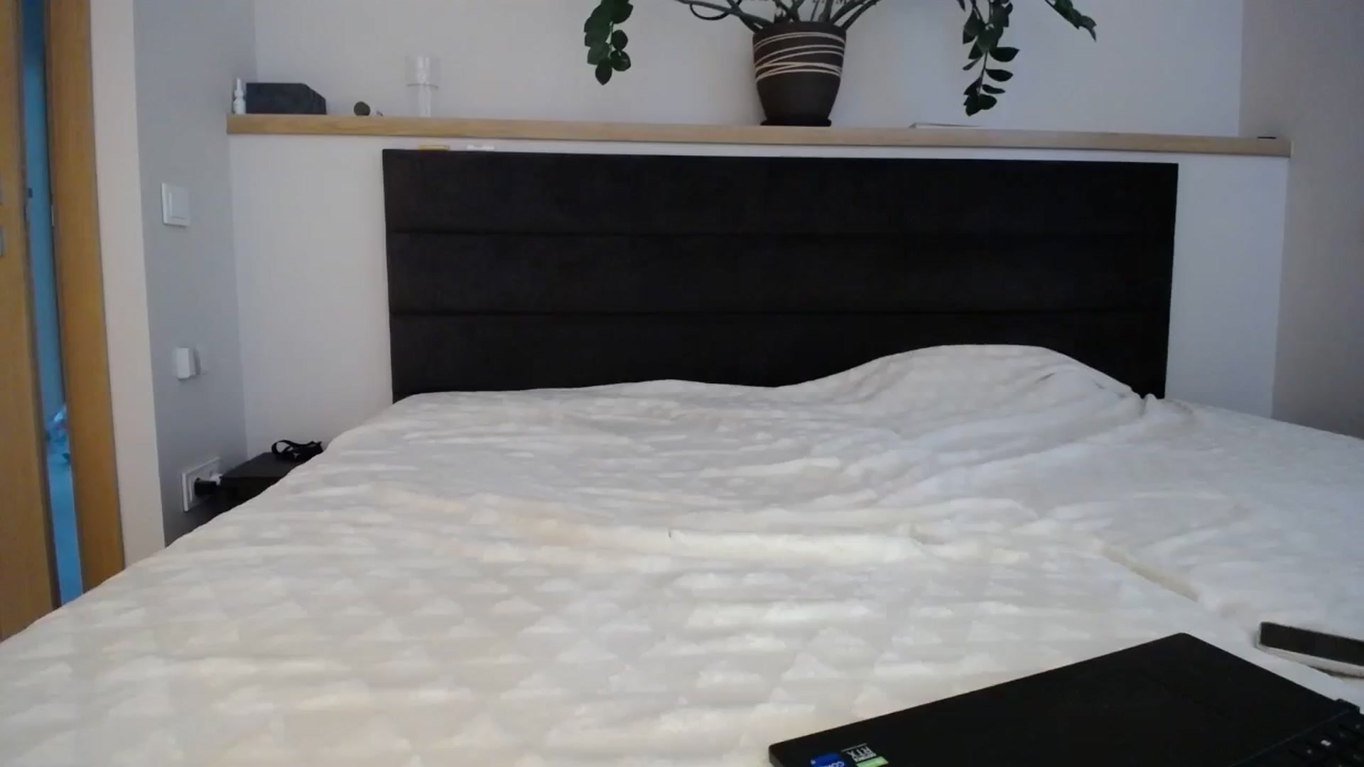 Gallery image thumbnail from EmilyTease's myfreecams stream on, 11/22/2024, 13:11 image 20 of 20