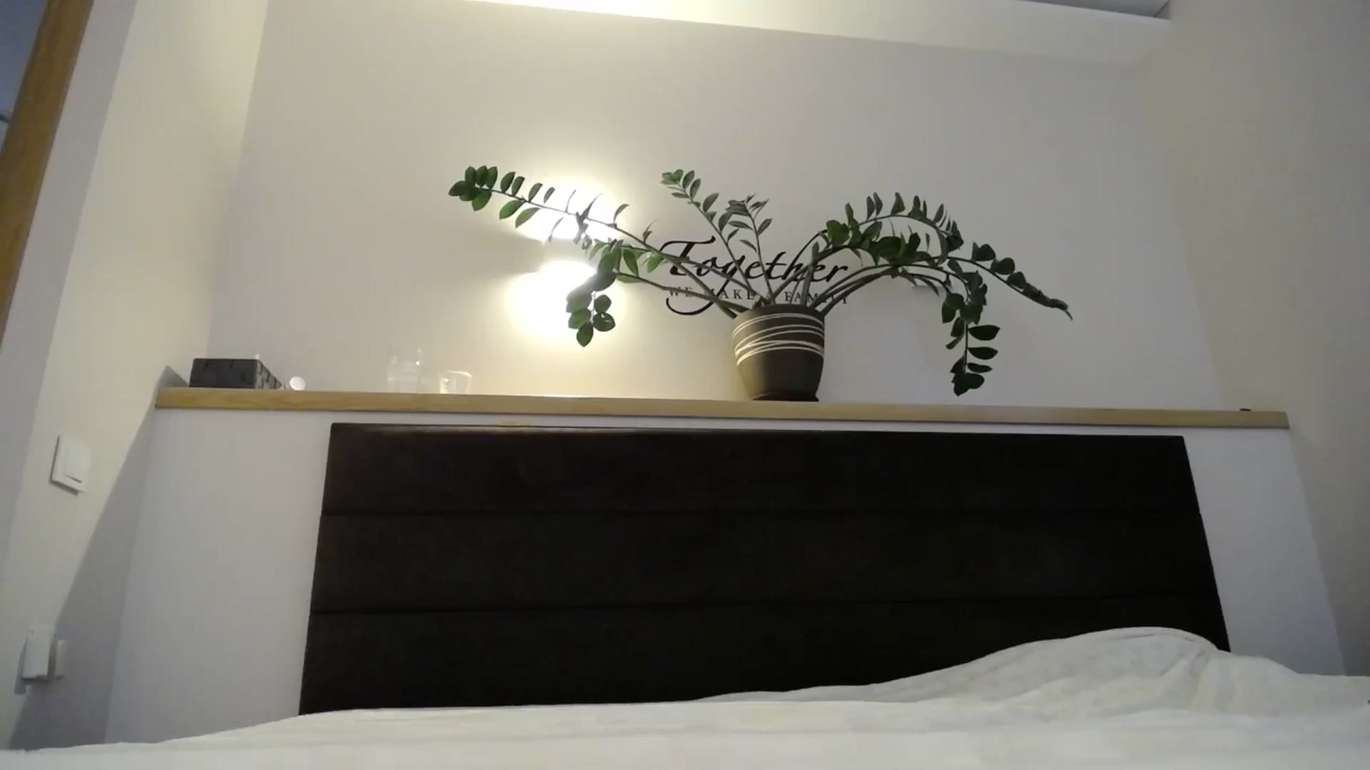 Gallery image thumbnail from EmilyTease's myfreecams stream on, 11/28/2024, 12:34 image 13 of 20