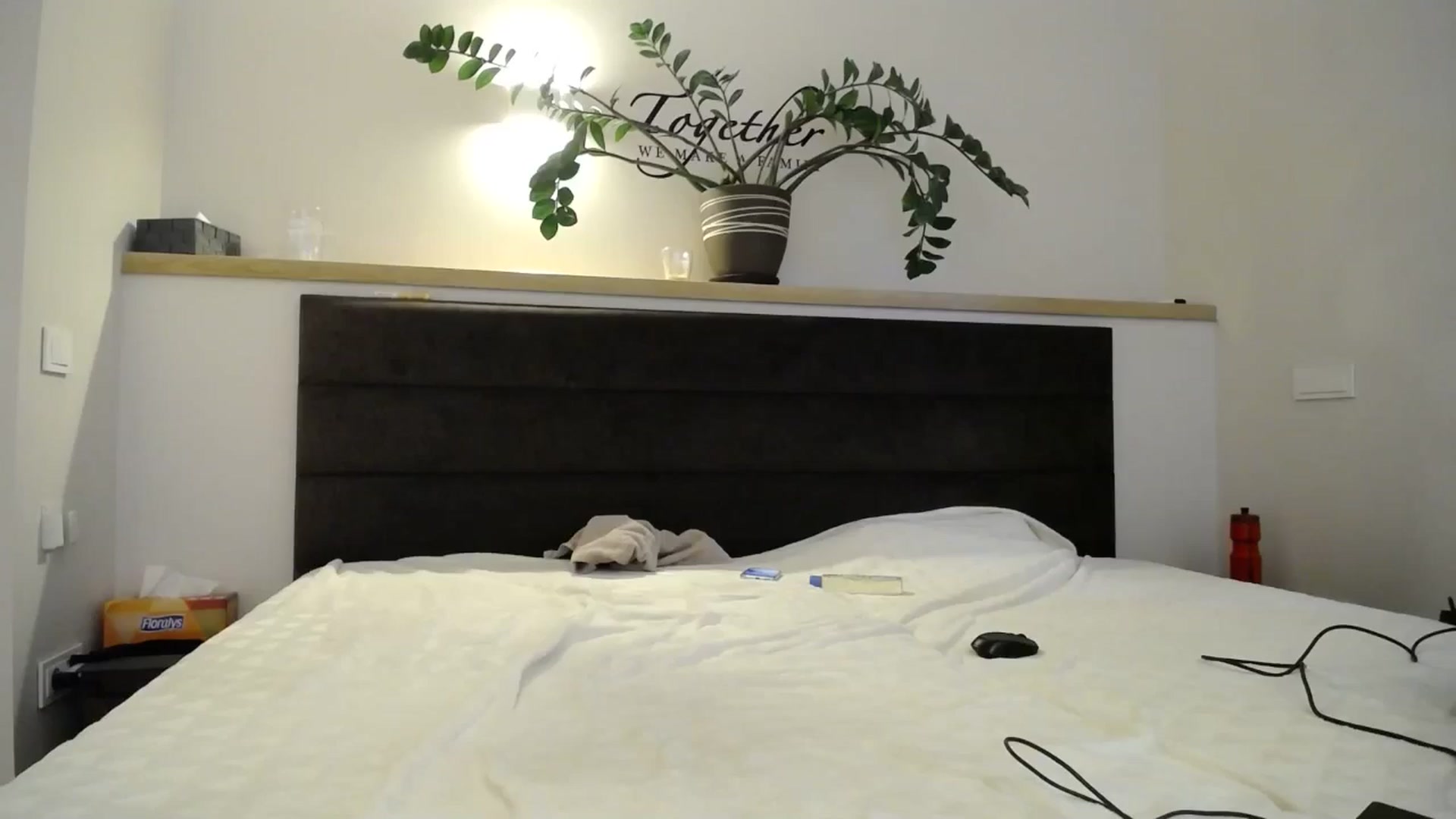 Gallery image thumbnail from EmilyTease's myfreecams stream on, 12/11/2024, 12:50 image 16 of 20