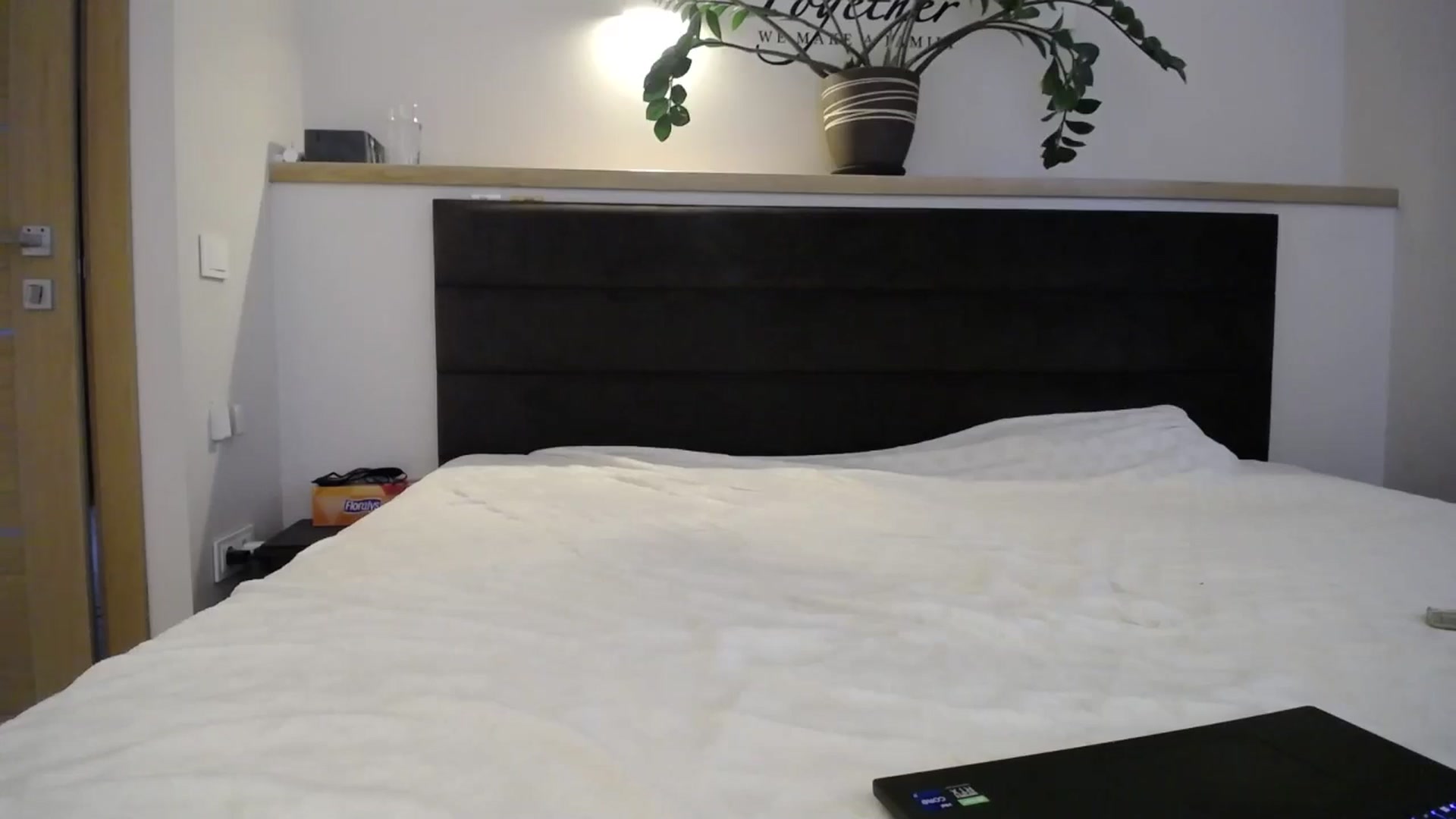 Gallery image thumbnail from EmilyTease's myfreecams stream on, 01/09/2025, 12:46 image 3 of 20