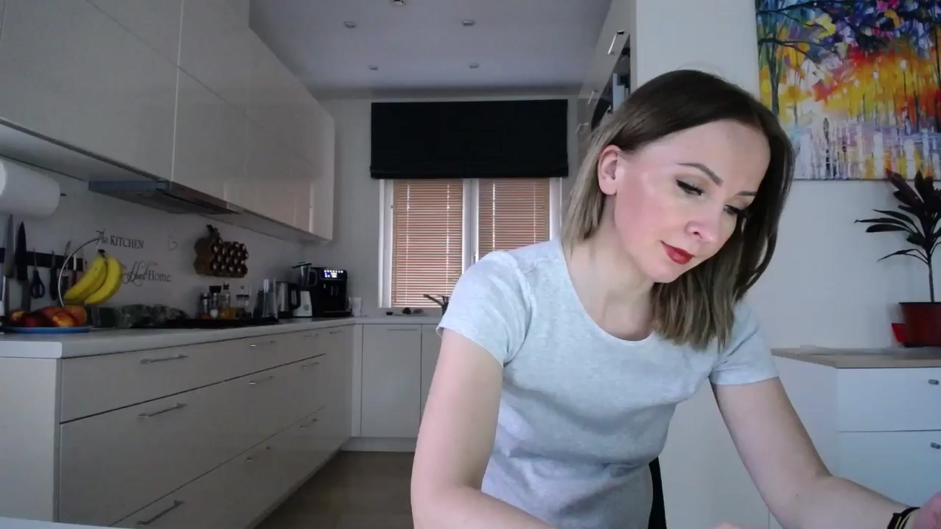 Gallery image thumbnail from EmilyTease's myfreecams stream on, 01/10/2025, 12:50 image 14 of 20