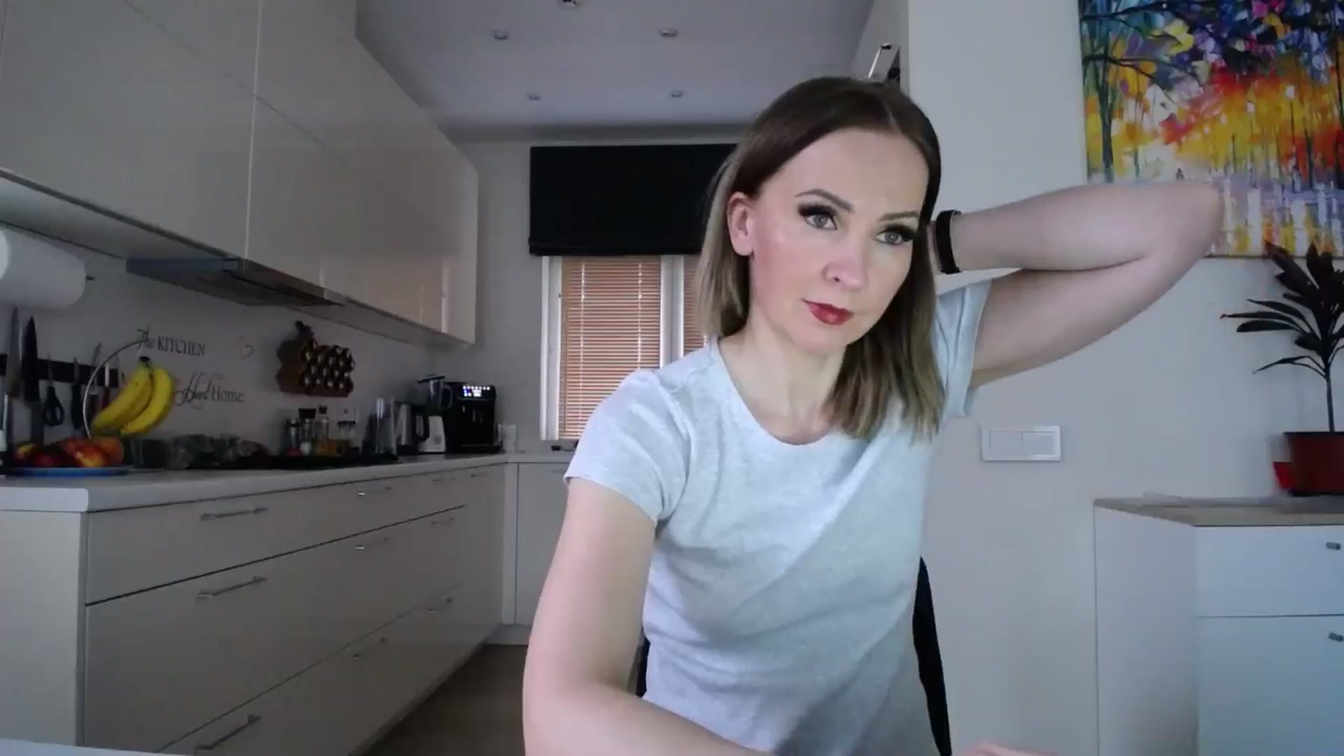 Gallery image thumbnail from EmilyTease's myfreecams stream on, 01/10/2025, 12:50 image 15 of 20