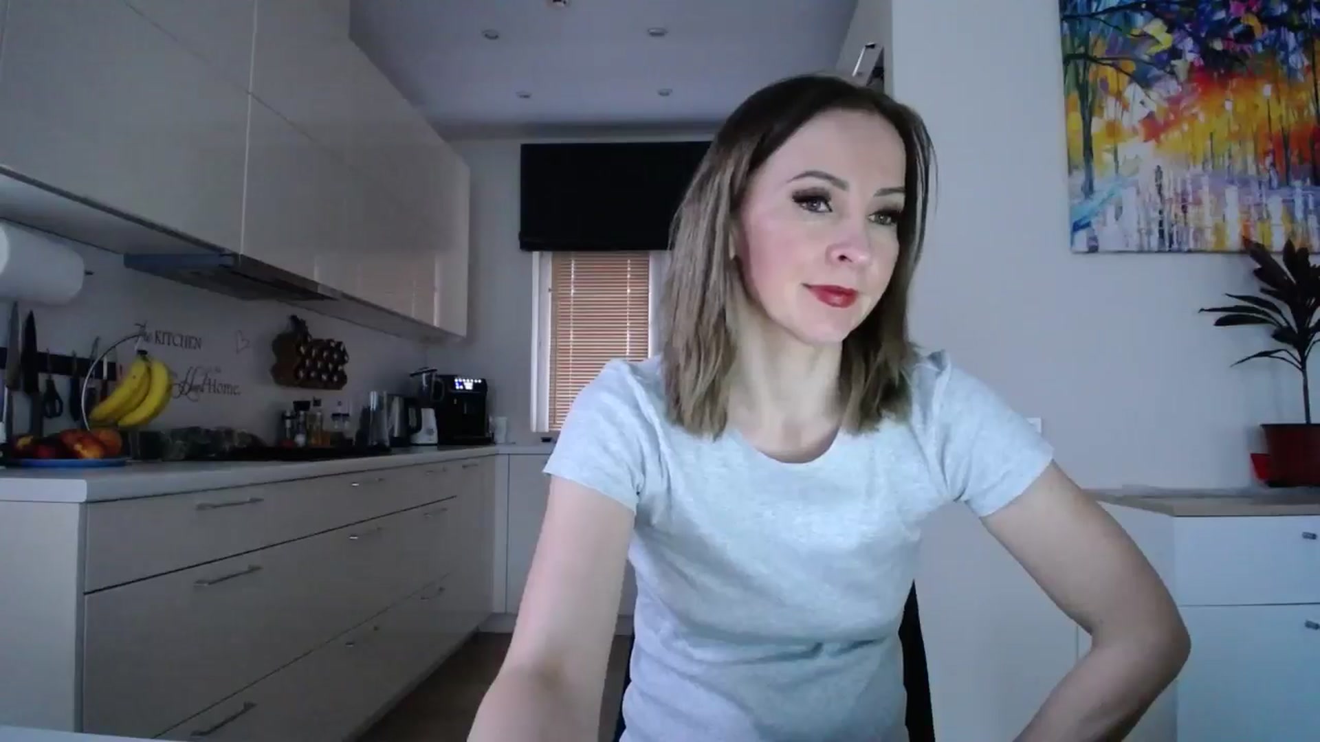 Gallery image thumbnail from EmilyTease's myfreecams stream on, 01/10/2025, 12:50 image 19 of 20