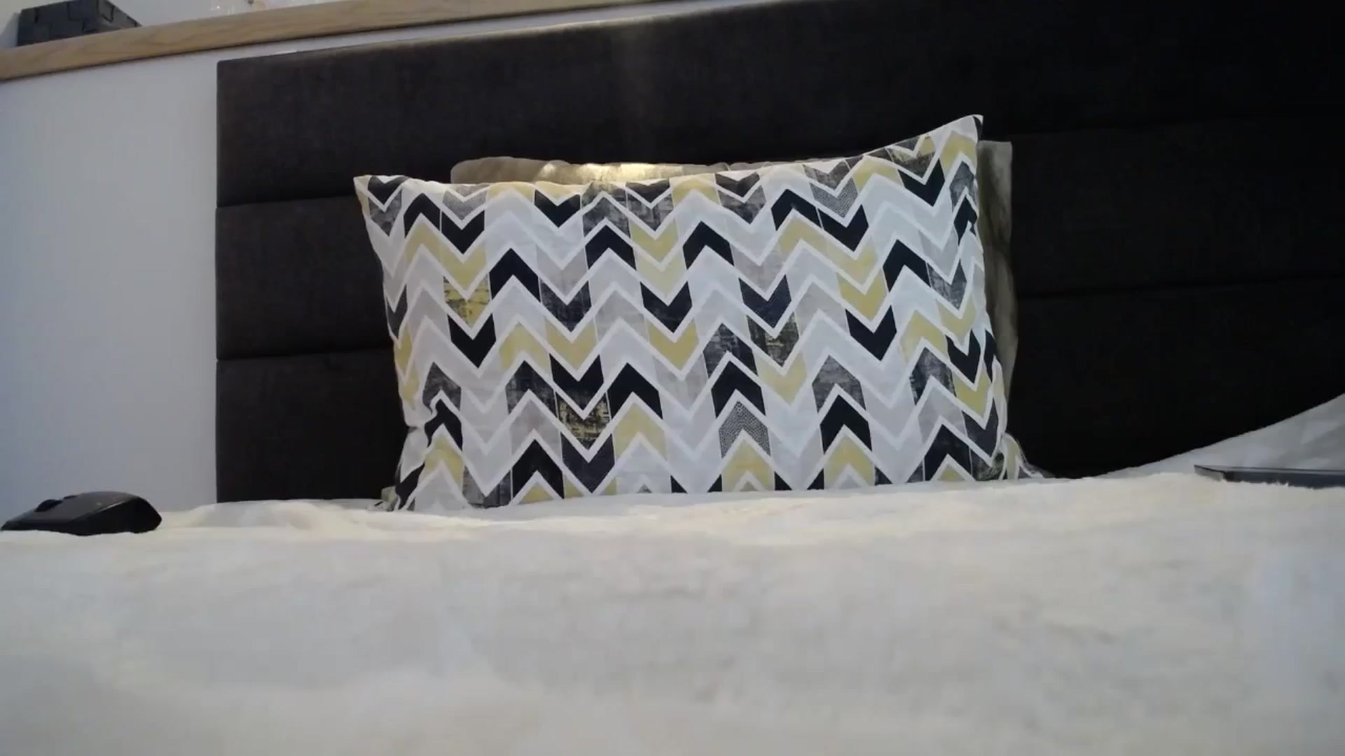 Gallery image thumbnail from EmilyTease's myfreecams stream on, 01/13/2025, 12:01 image 19 of 20