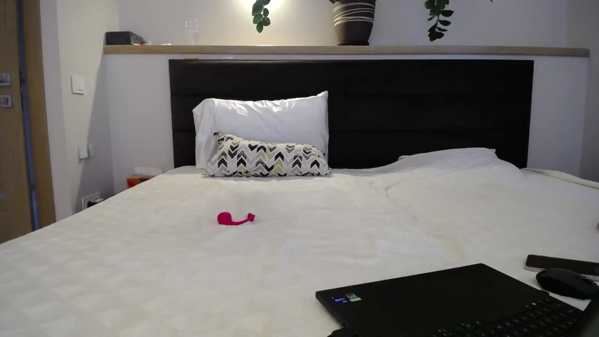Gallery image thumbnail from EmilyTease's myfreecams stream on, 01/14/2025, 13:56 image 9 of 20