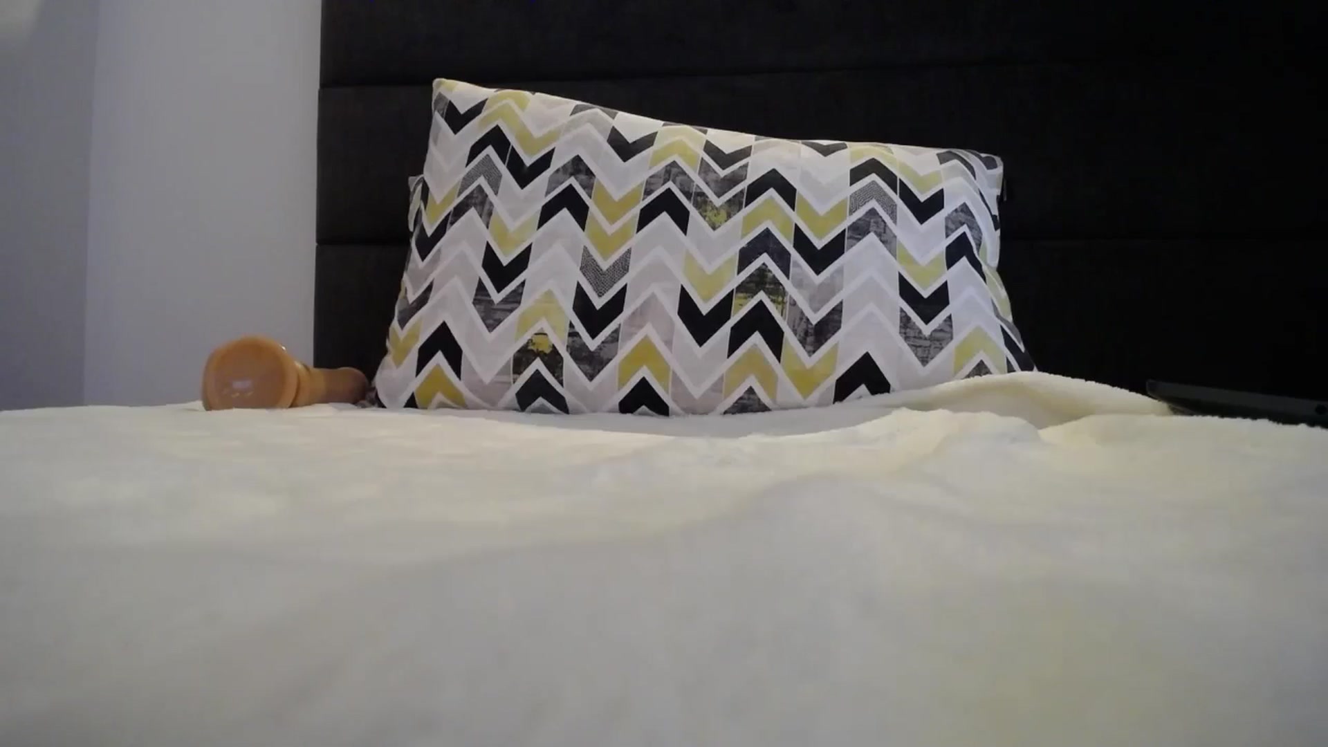 Gallery image thumbnail from EmilyTease's myfreecams stream on, 01/21/2025, 12:10 image 7 of 20
