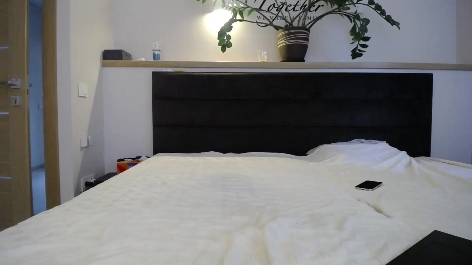 Gallery image thumbnail from EmilyTease's myfreecams stream on, 01/24/2025, 14:02 image 12 of 20