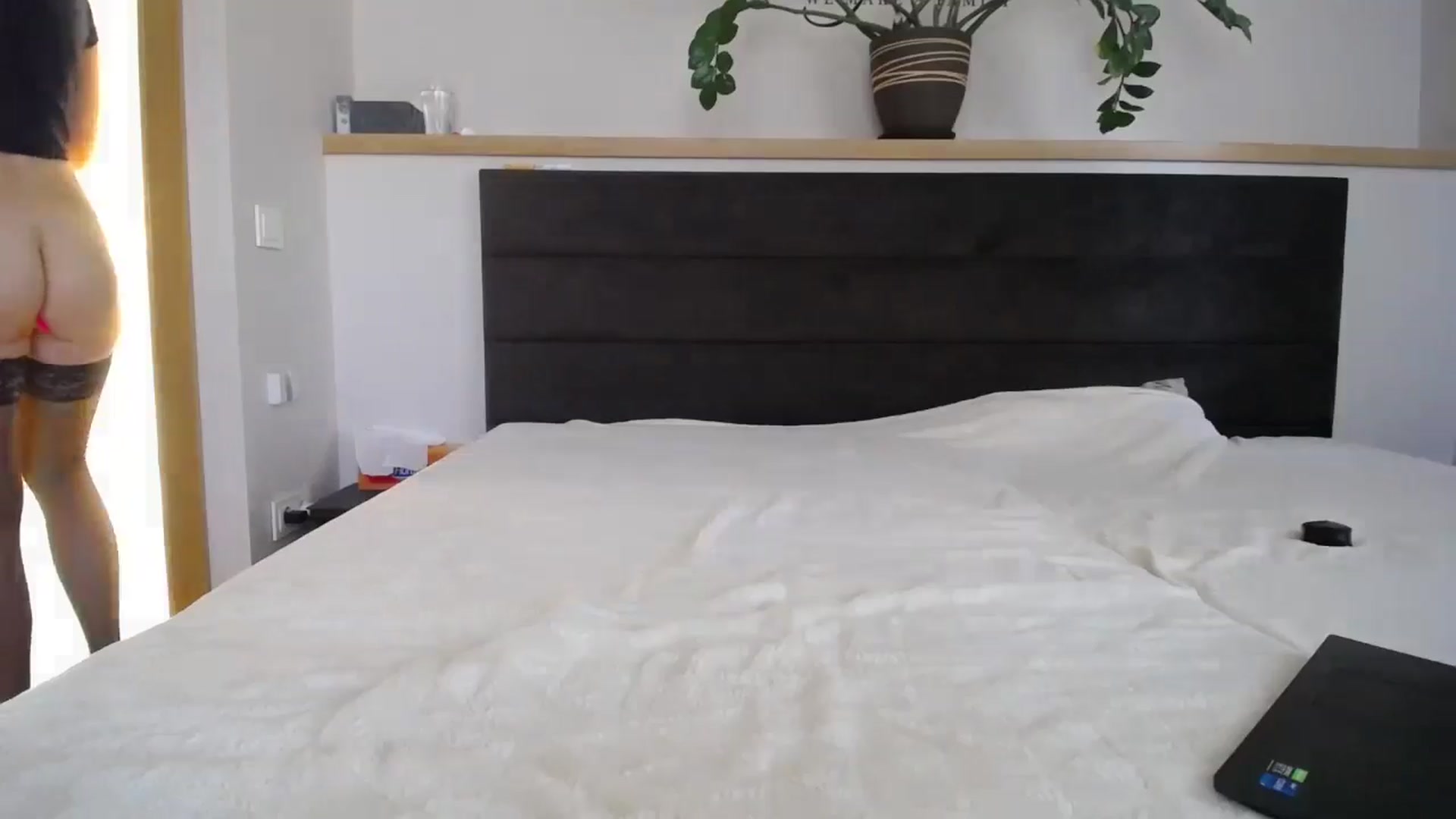 Gallery image thumbnail from EmilyTease's myfreecams stream on, 01/27/2025, 14:27 image 7 of 20
