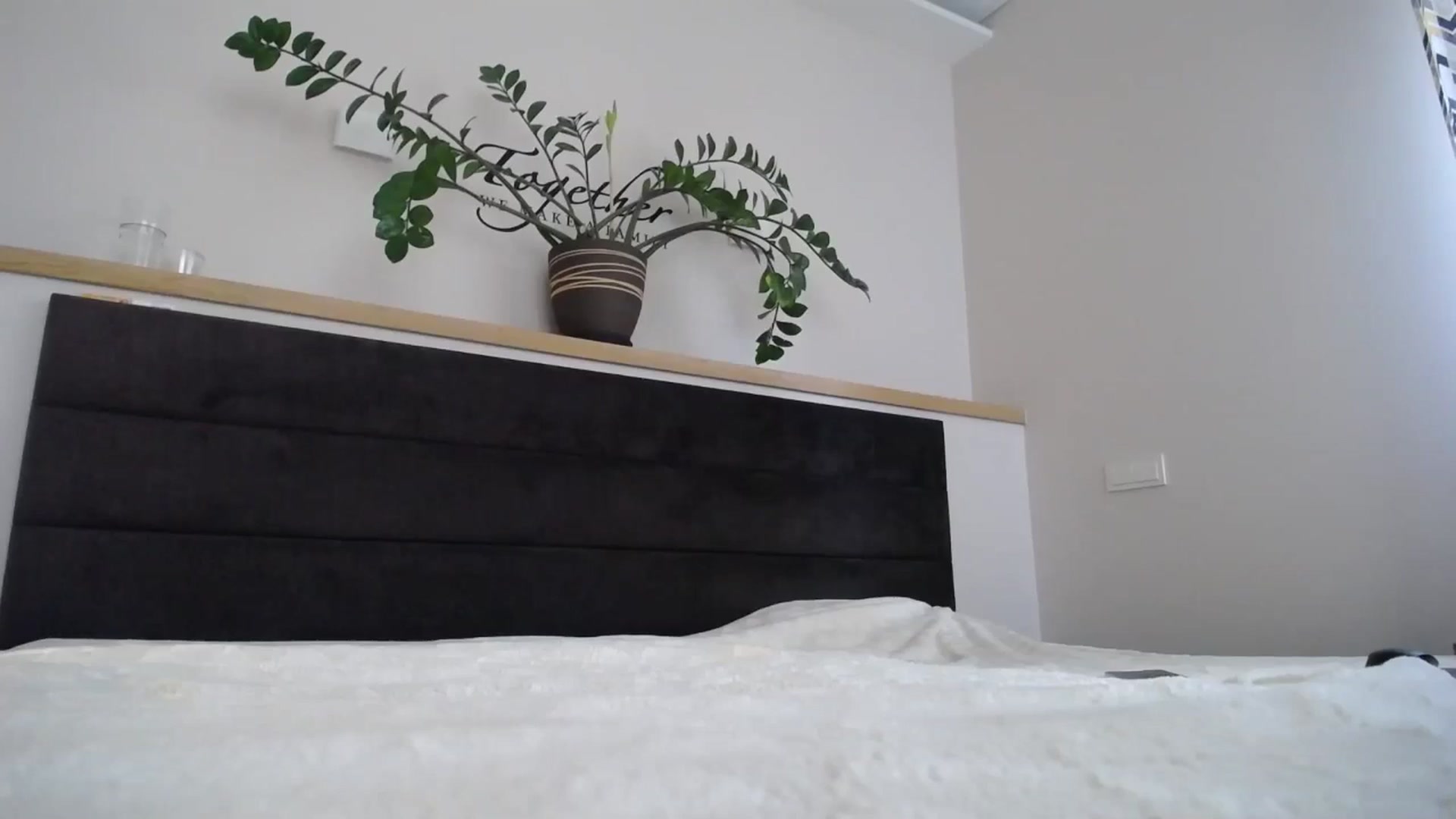 Gallery image thumbnail from EmilyTease's myfreecams stream on, 01/28/2025, 11:42 image 19 of 20