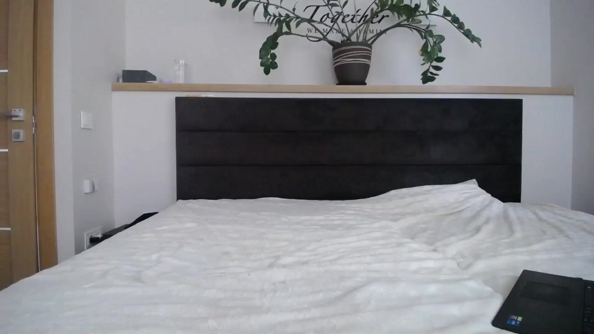 Gallery image thumbnail from EmilyTease's myfreecams stream on, 02/11/2025, 13:15 image 18 of 20
