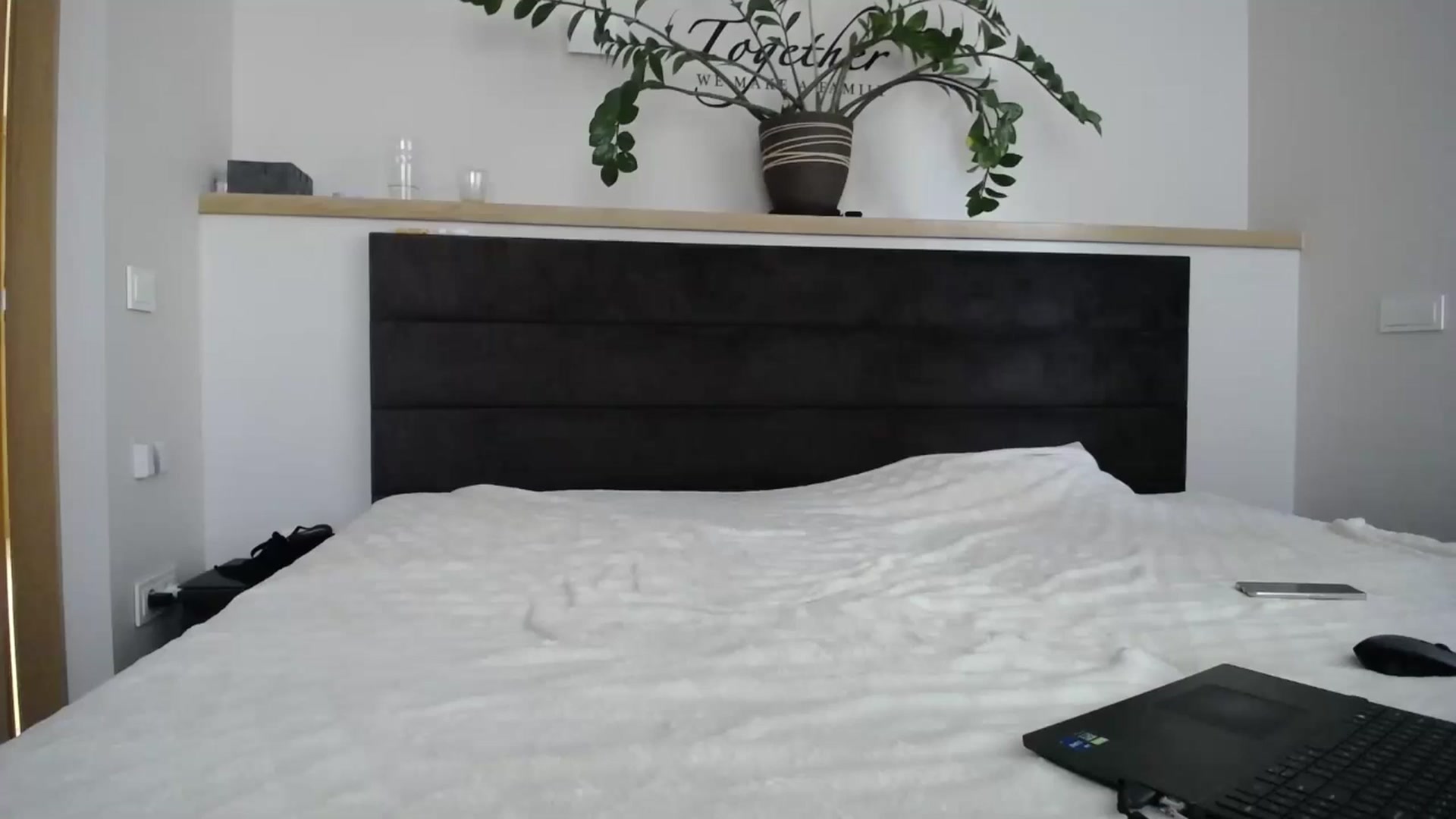 Gallery image thumbnail from EmilyTease's myfreecams stream on, 02/13/2025, 15:00 image 1 of 20