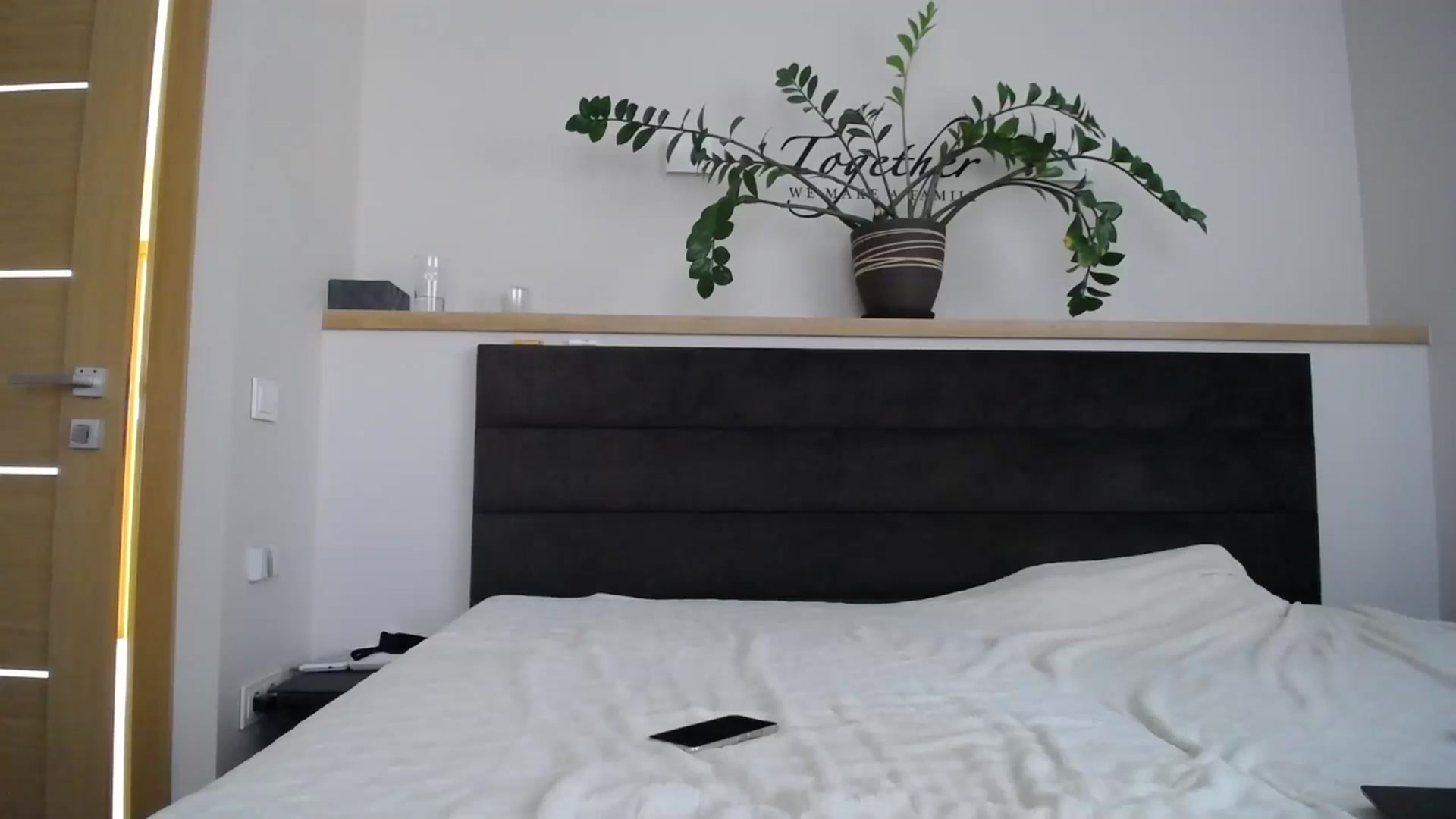 Gallery image thumbnail from EmilyTease's myfreecams stream on, 02/24/2025, 12:27 image 20 of 20