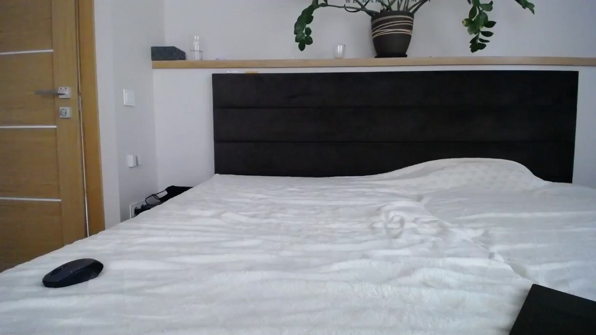 Gallery image thumbnail from EmilyTease's myfreecams stream on, 02/28/2025, 14:18 image 2 of 20
