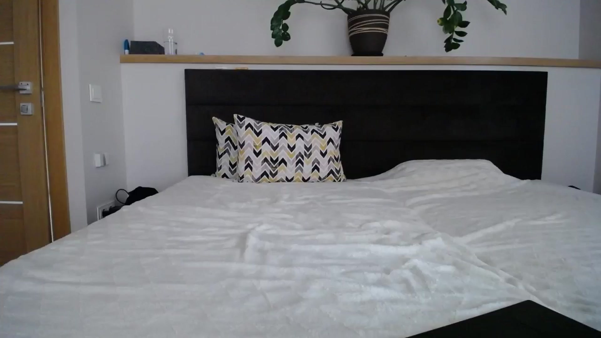 Gallery image thumbnail from EmilyTease's myfreecams stream on, 03/04/2025, 15:04 image 12 of 20