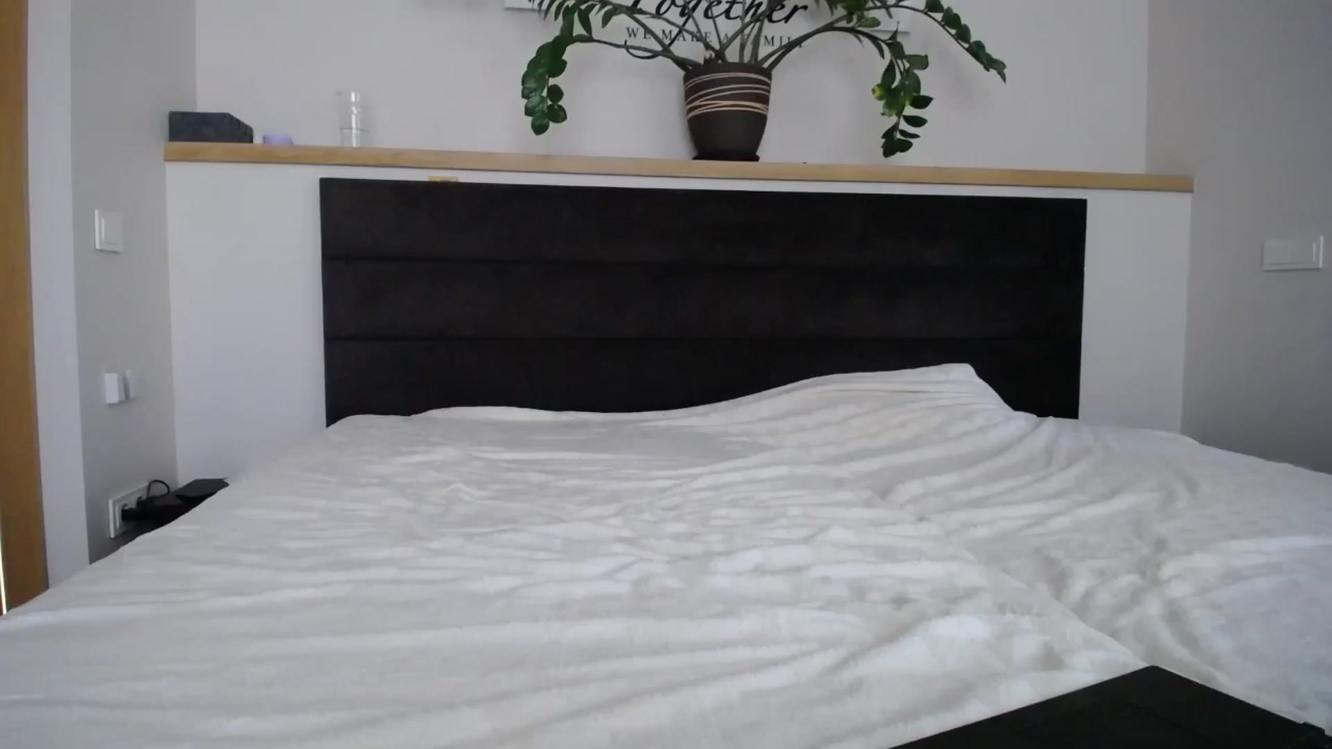 Gallery image thumbnail from EmilyTease's myfreecams stream on, 03/11/2025, 13:04 image 17 of 20