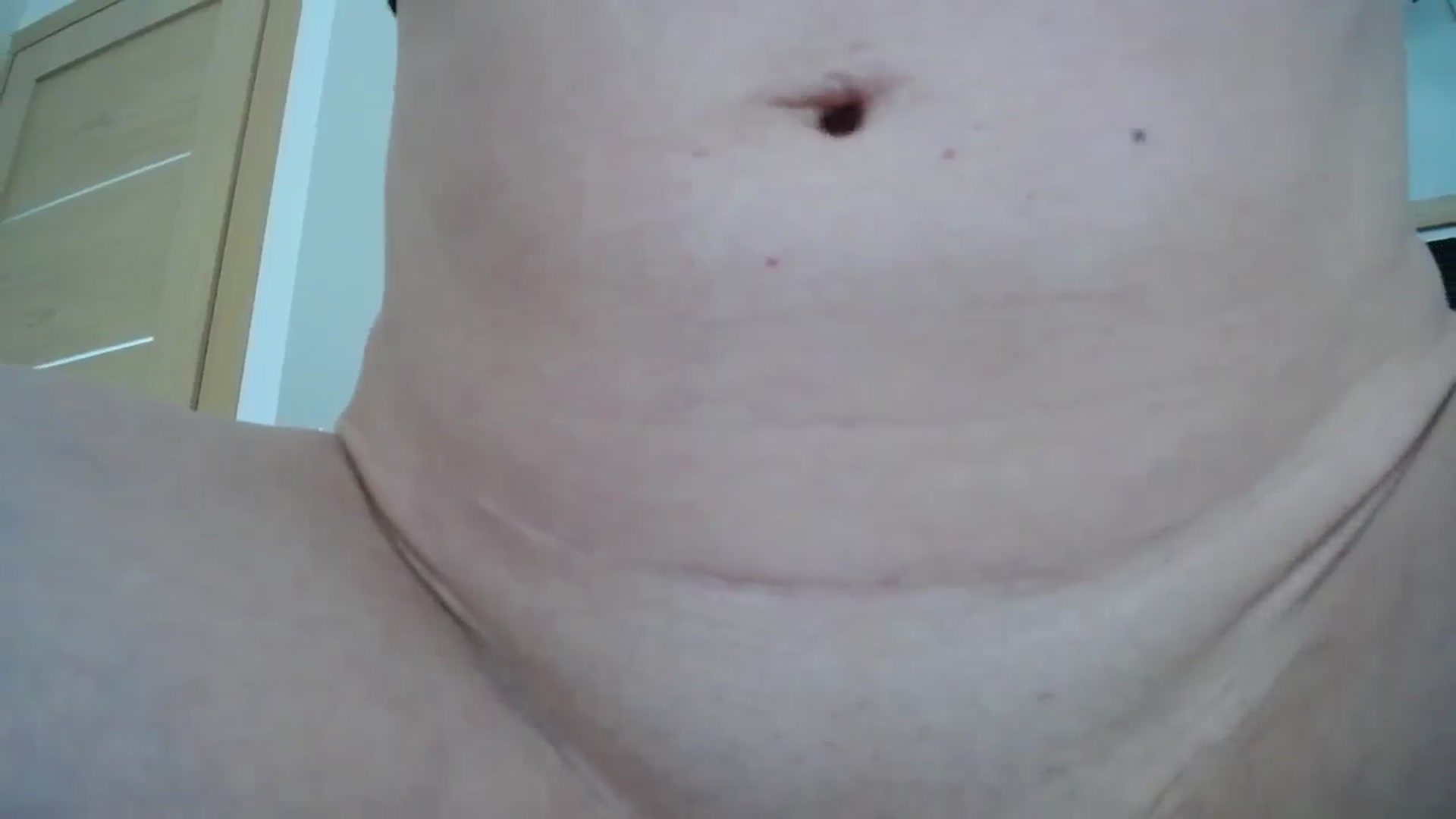 Gallery image thumbnail from EmilyTease's myfreecams stream on, 03/13/2025, 14:12 image 6 of 20