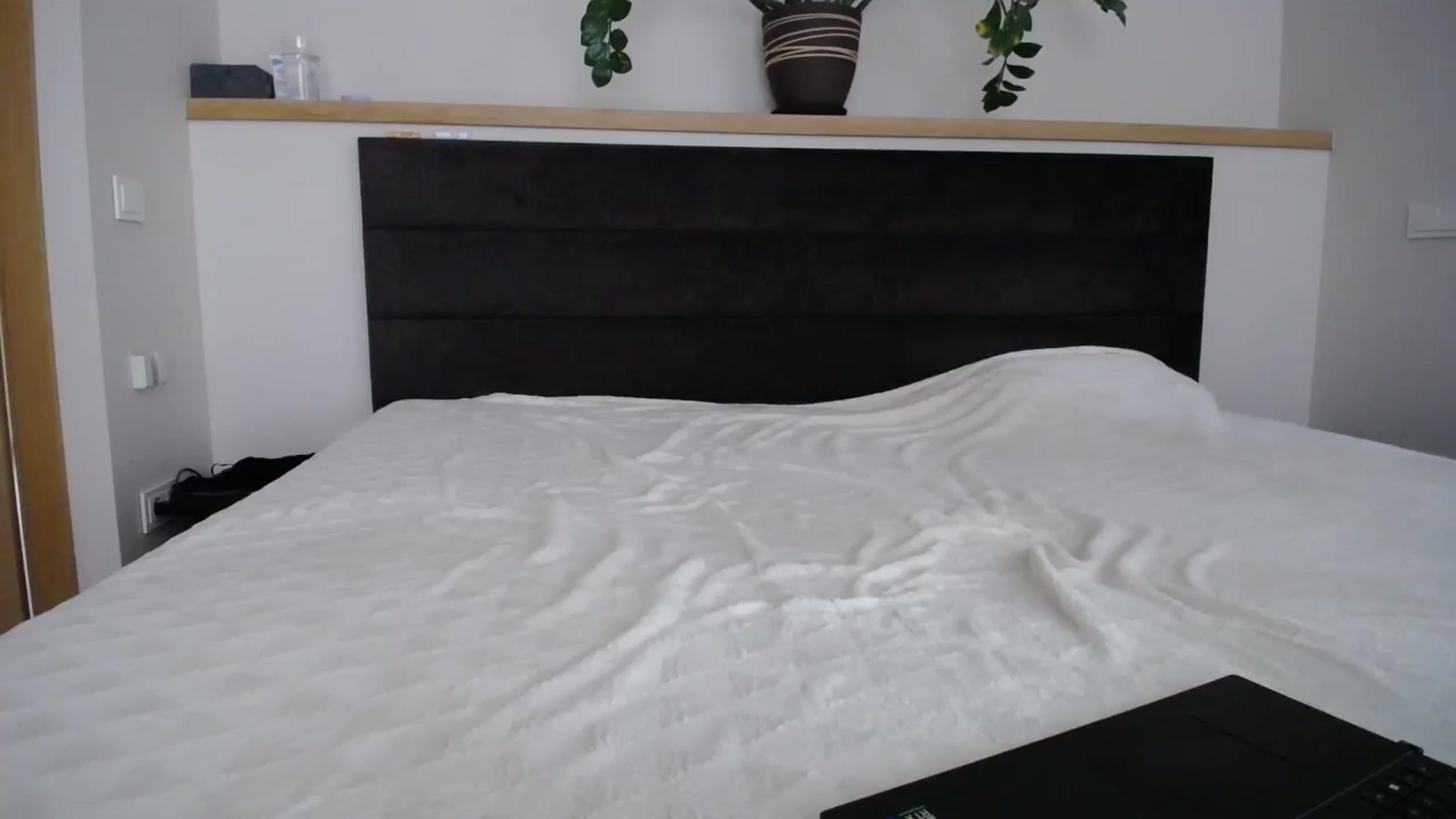 Gallery image thumbnail from EmilyTease's myfreecams stream on, 03/18/2025, 12:55 image 13 of 20