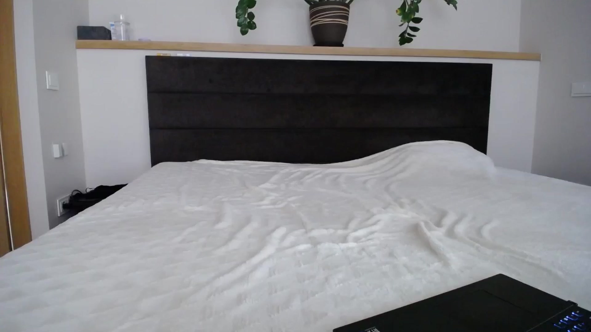Gallery image thumbnail from EmilyTease's myfreecams stream on, 03/18/2025, 12:55 image 12 of 20