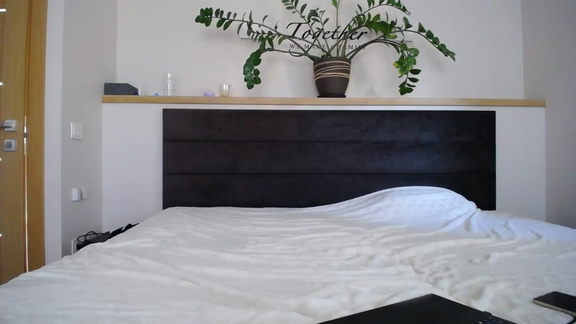 Gallery image thumbnail from EmilyTease's myfreecams stream on, 03/20/2025, 13:34 image 13 of 20