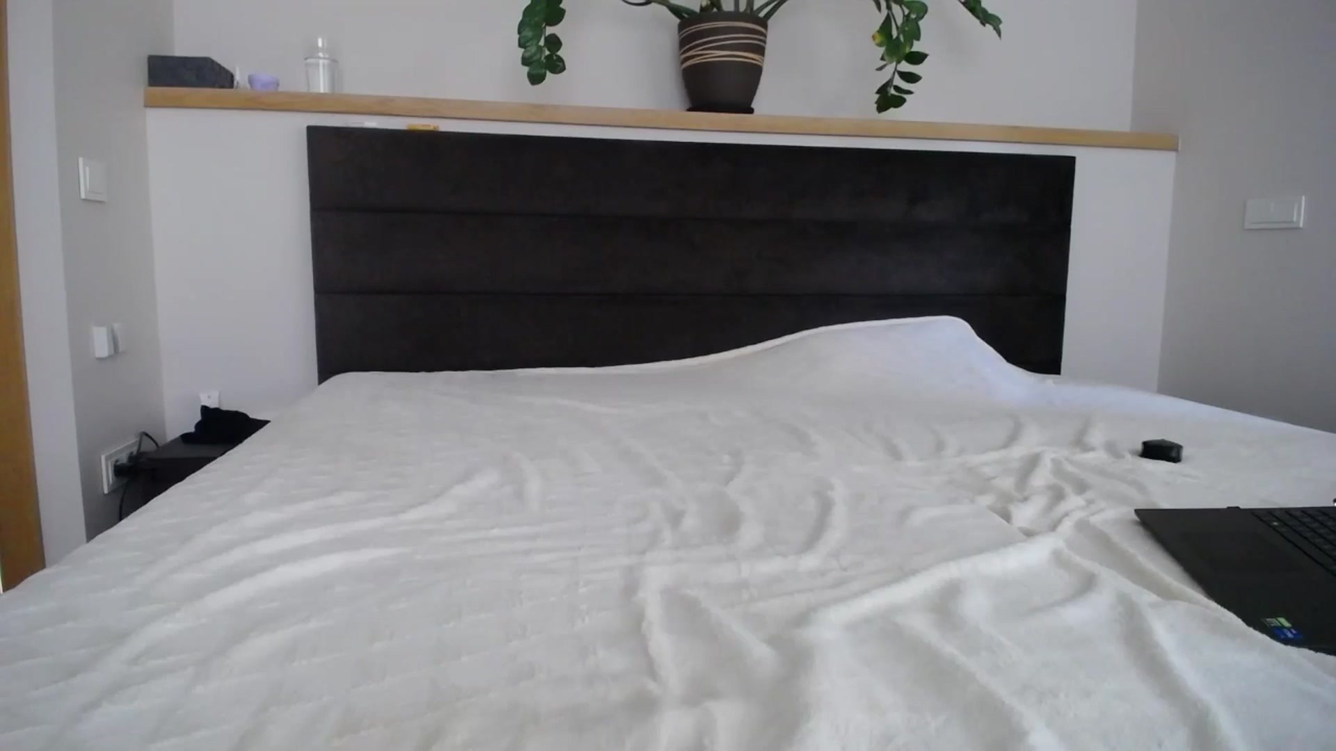 Gallery image thumbnail from EmilyTease's myfreecams stream on, 03/28/2025, 13:08 image 15 of 20