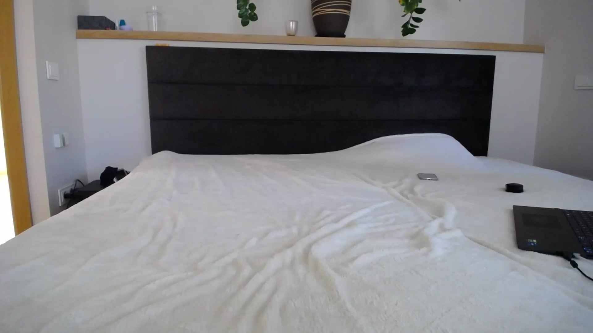 Gallery image thumbnail from EmilyTease's myfreecams stream on, 04/03/2025, 12:50 image 20 of 20