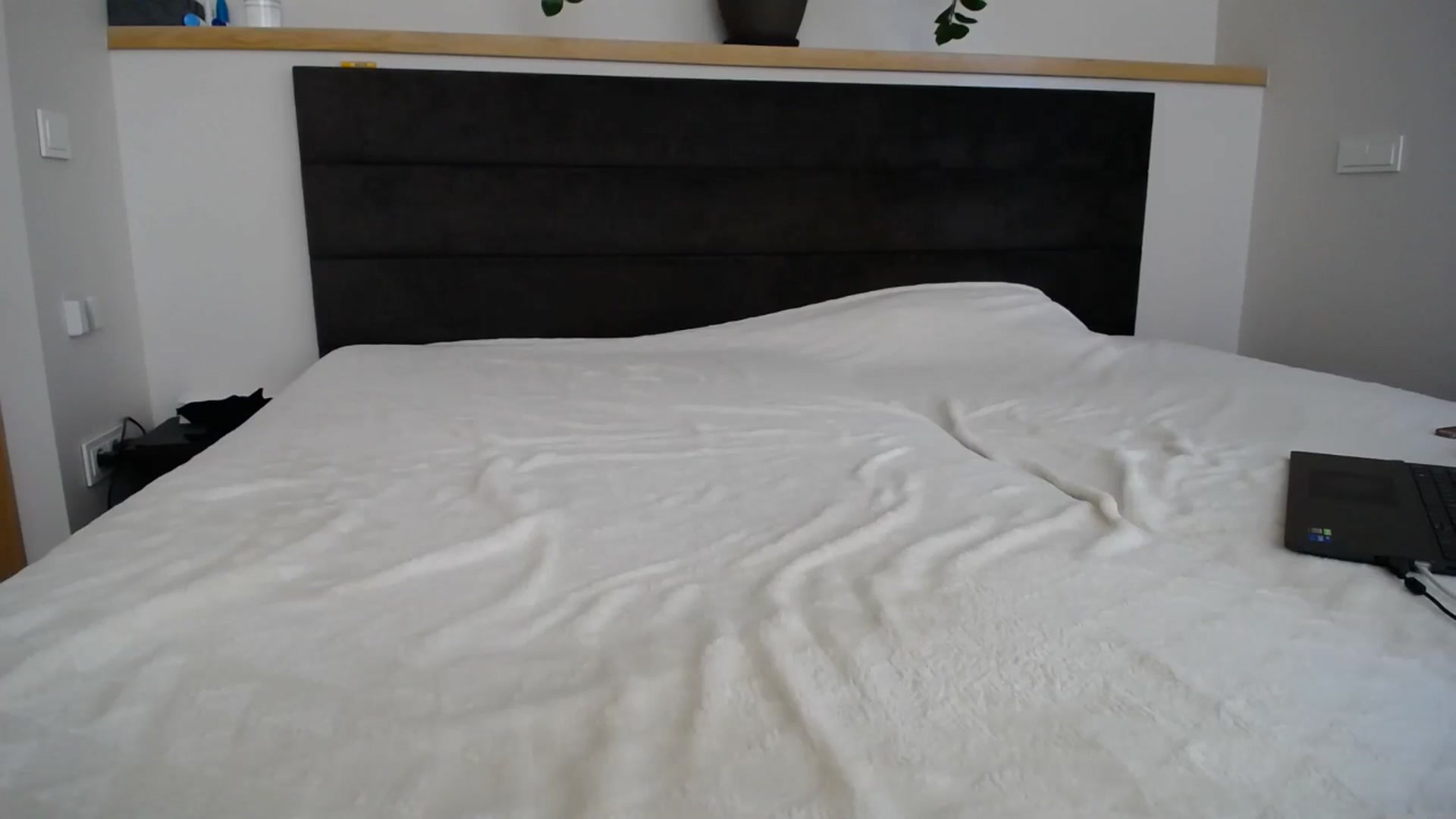 Gallery image thumbnail from EmilyTease's myfreecams stream on, 04/07/2025, 08:31 image 14 of 20
