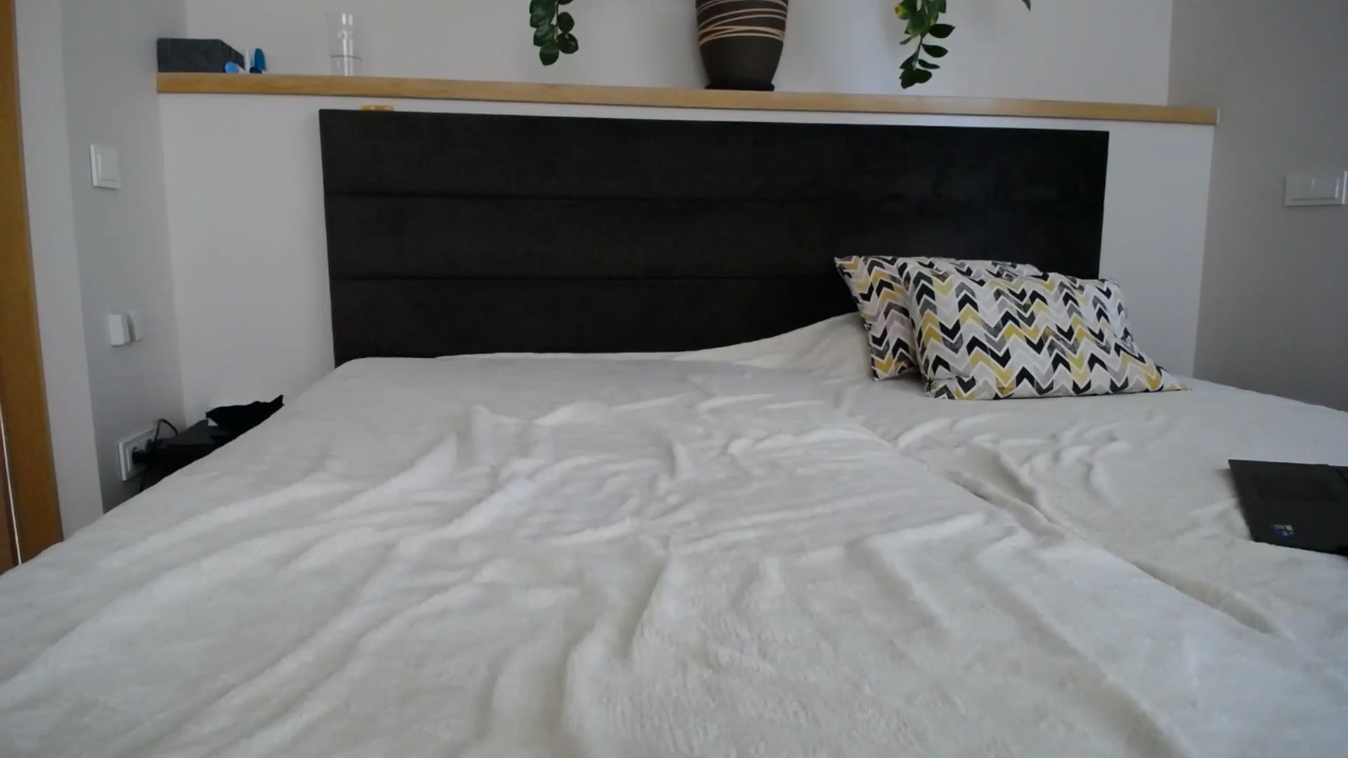 Gallery image thumbnail from EmilyTease's myfreecams stream on, 04/07/2025, 11:05 image 16 of 20