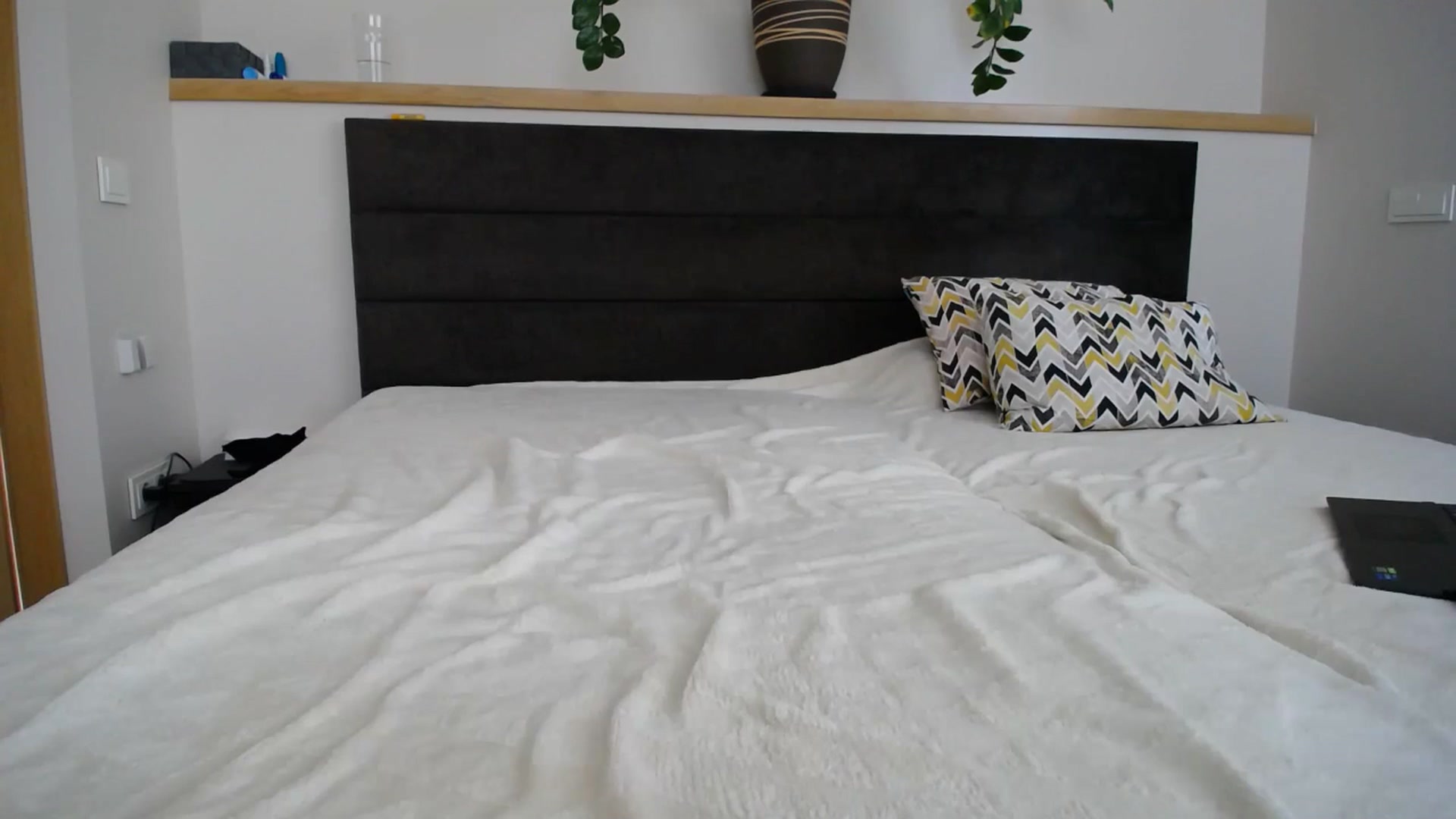 Gallery image thumbnail from EmilyTease's myfreecams stream on, 04/07/2025, 11:05 image 15 of 20