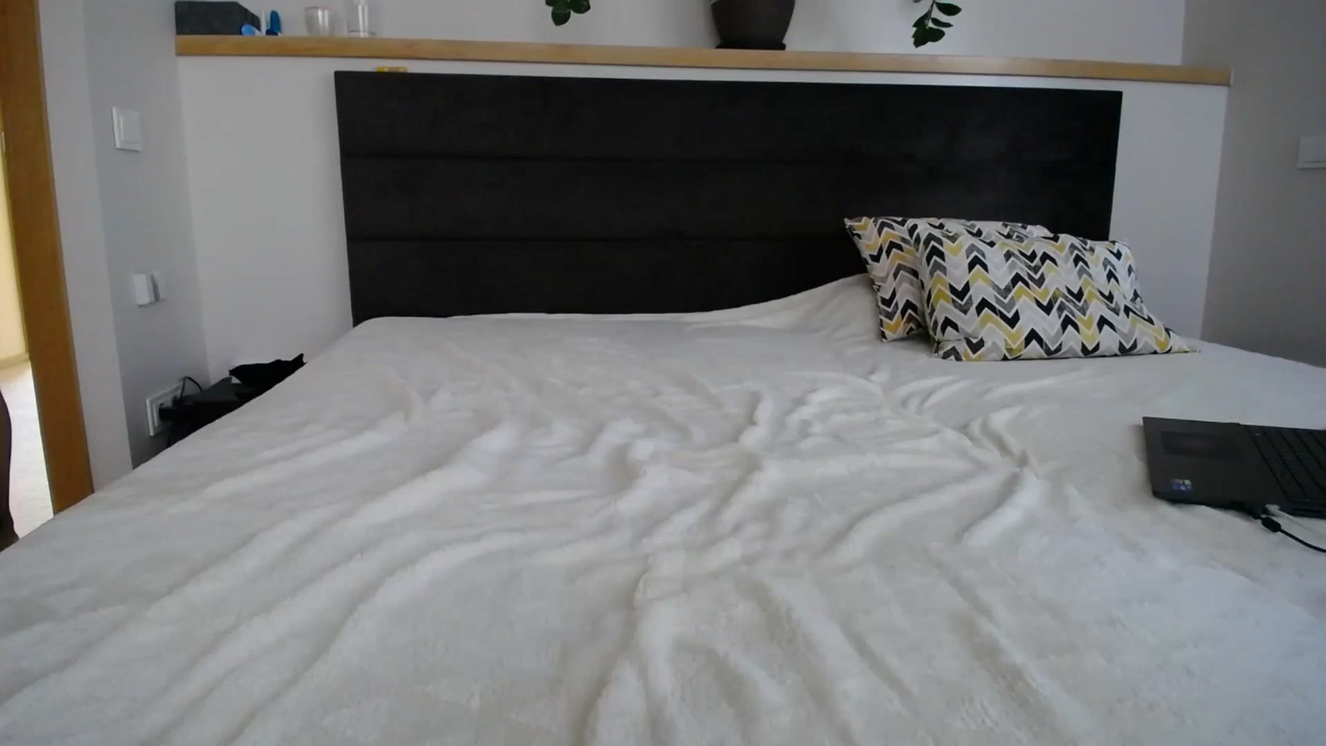 Gallery image thumbnail from EmilyTease's myfreecams stream on, 04/07/2025, 11:57 image 19 of 20