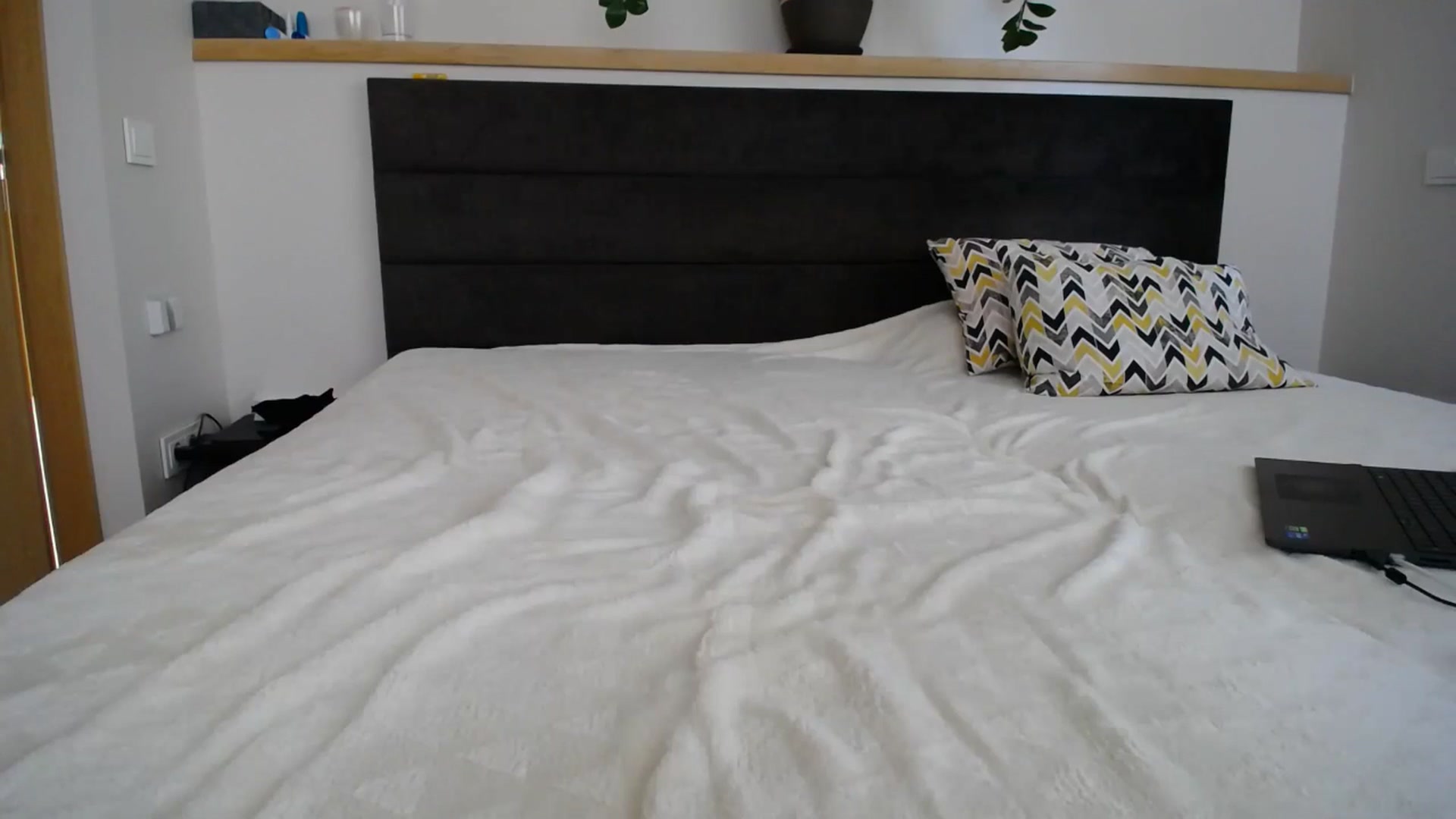 Gallery image thumbnail from EmilyTease's myfreecams stream on, 04/07/2025, 11:57 image 18 of 20