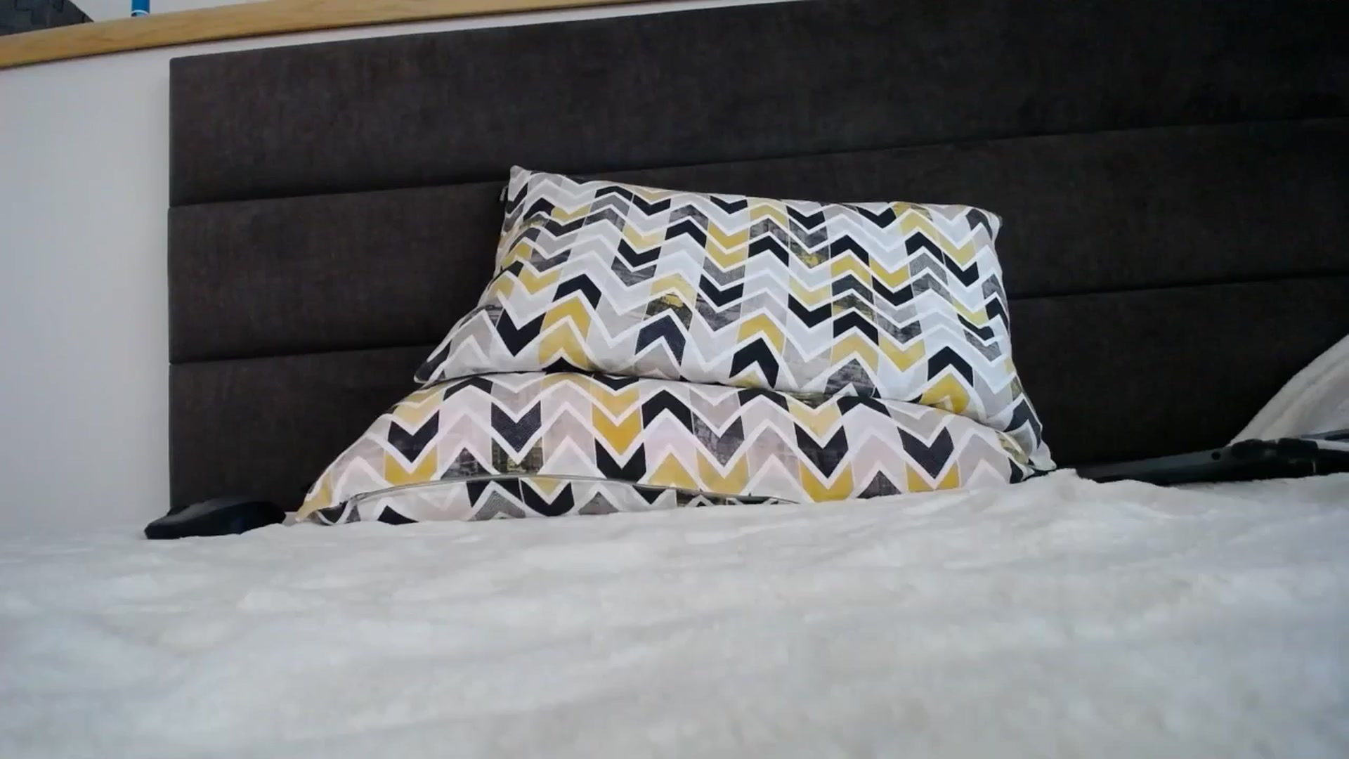 Gallery image thumbnail from EmilyTease's myfreecams stream on, 04/09/2025, 11:12 image 15 of 20