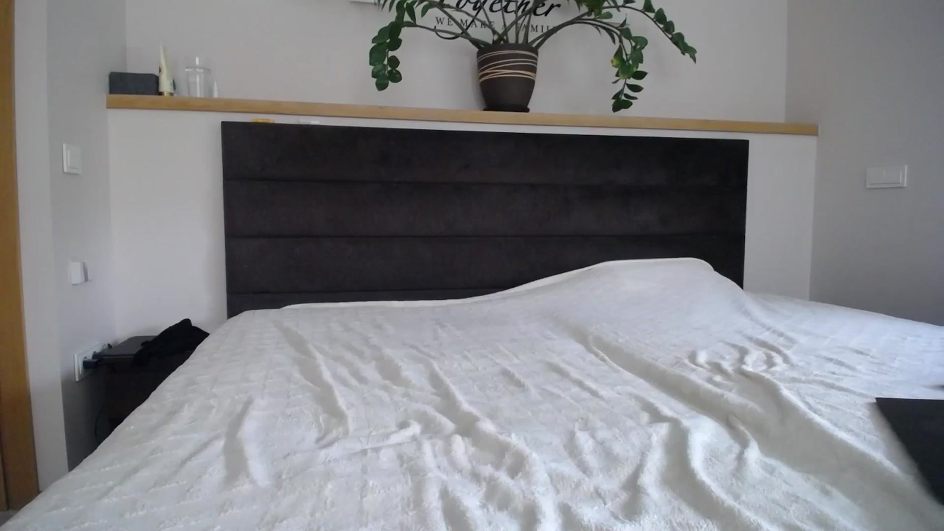 Gallery image thumbnail from EmilyTease's myfreecams stream on, 05/14/2025, 13:57 image 19 of 20