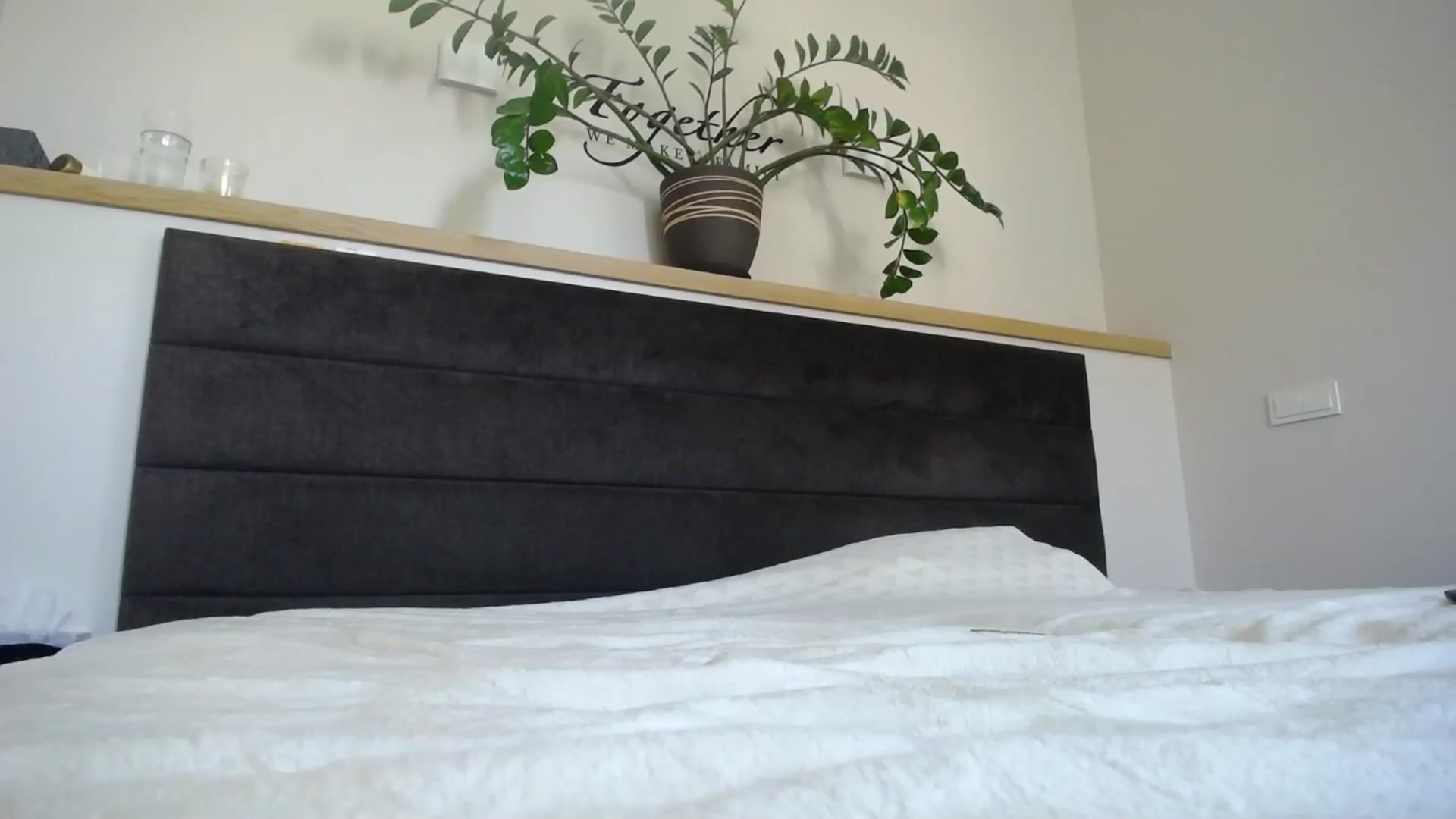 Gallery image thumbnail from EmilyTease's myfreecams stream on, 05/20/2025, 11:43 image 5 of 20