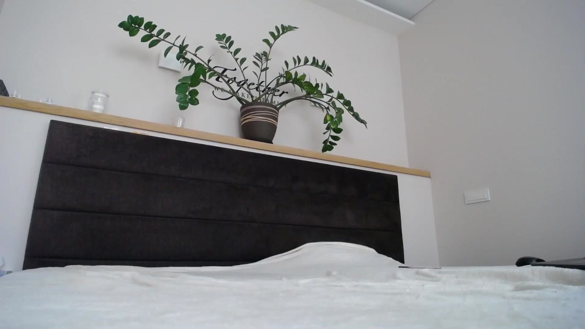 Gallery image thumbnail from EmilyTease's myfreecams stream on, 05/29/2025, 11:49 image 14 of 20