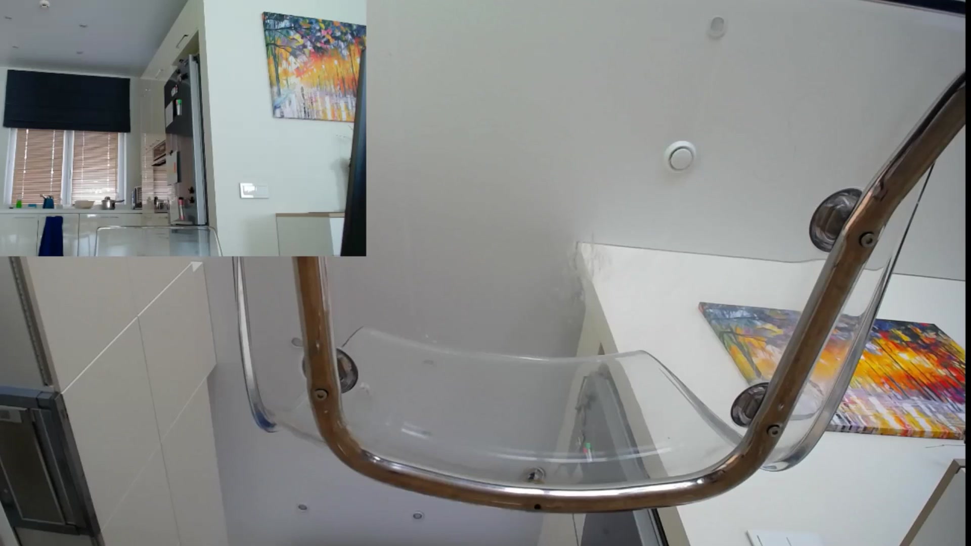 Gallery image thumbnail from EmilyTease's myfreecams stream on, 06/03/2025, 13:30 image 18 of 20