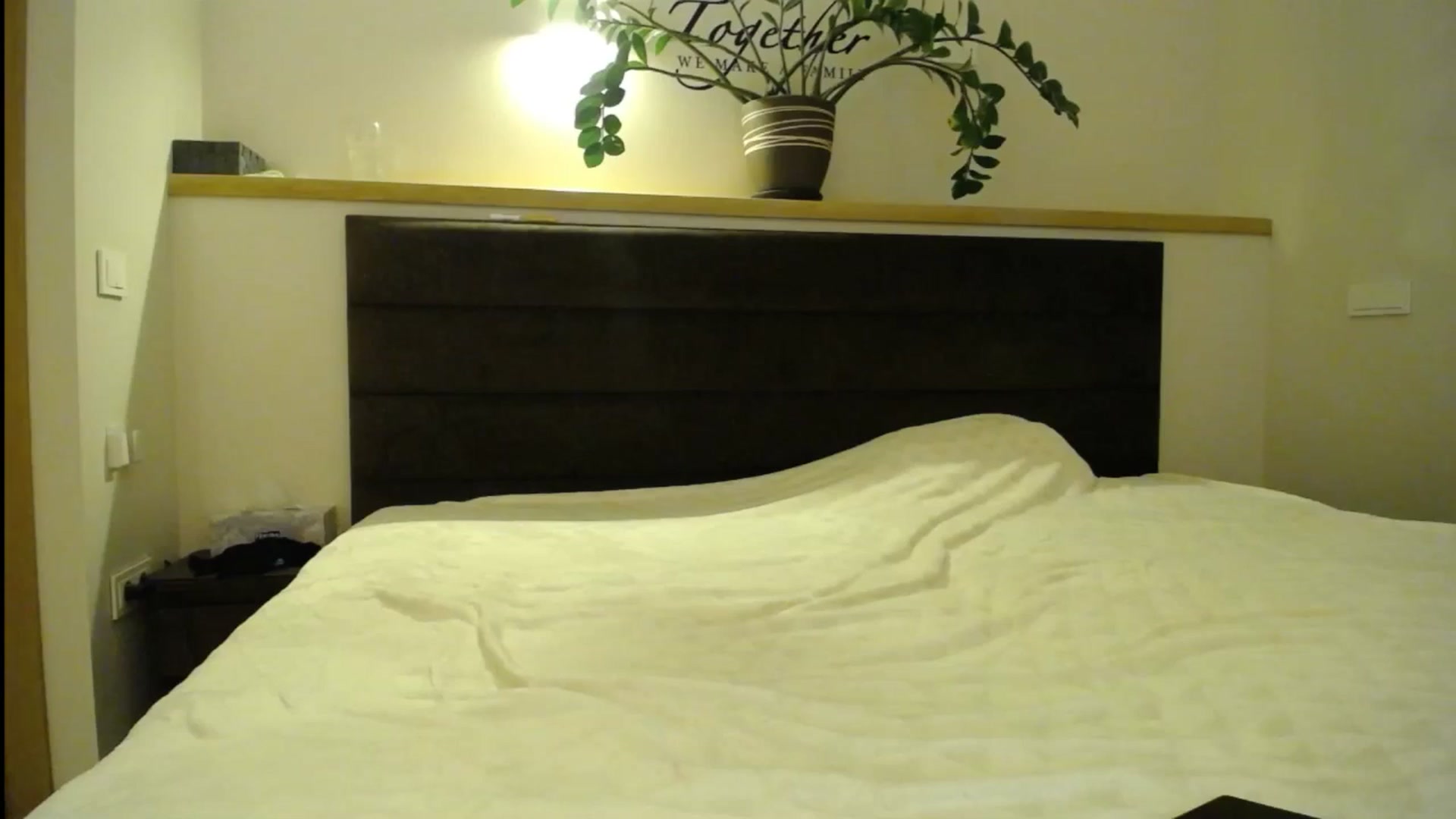 Gallery image thumbnail from EmilyTease's myfreecams stream on, 06/05/2025, 13:45 image 17 of 20