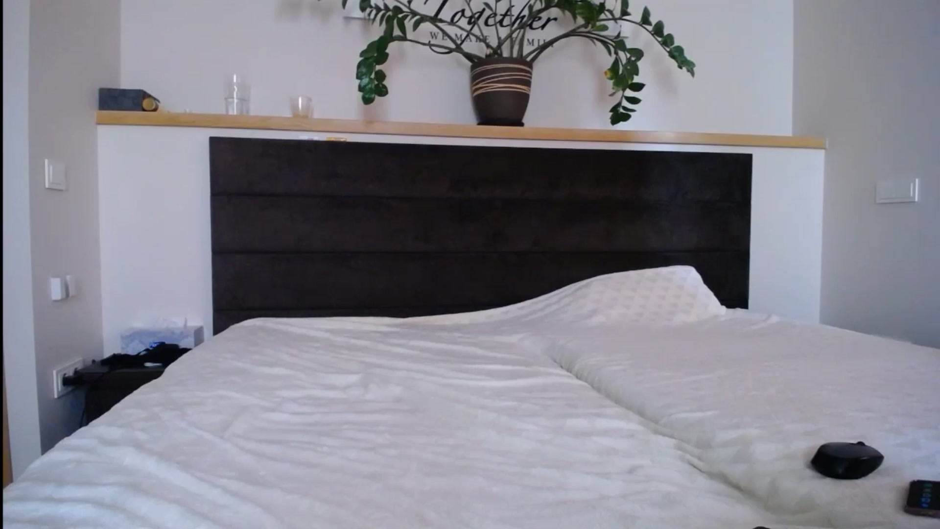 Gallery image thumbnail from EmilyTease's myfreecams stream on, 06/06/2025, 13:28 image 5 of 20