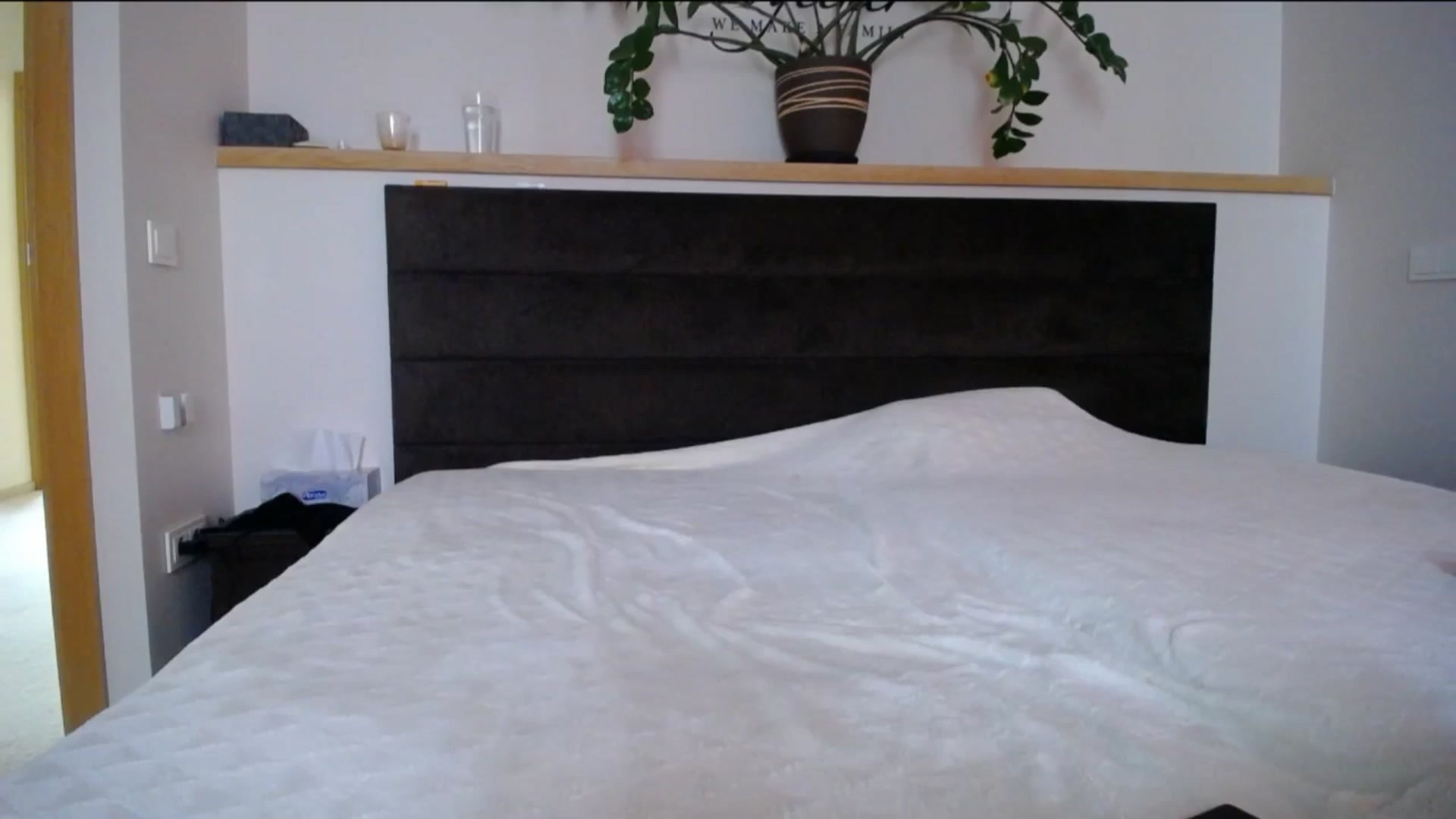 Gallery image thumbnail from EmilyTease's myfreecams stream on, 06/09/2025, 11:32 image 5 of 20