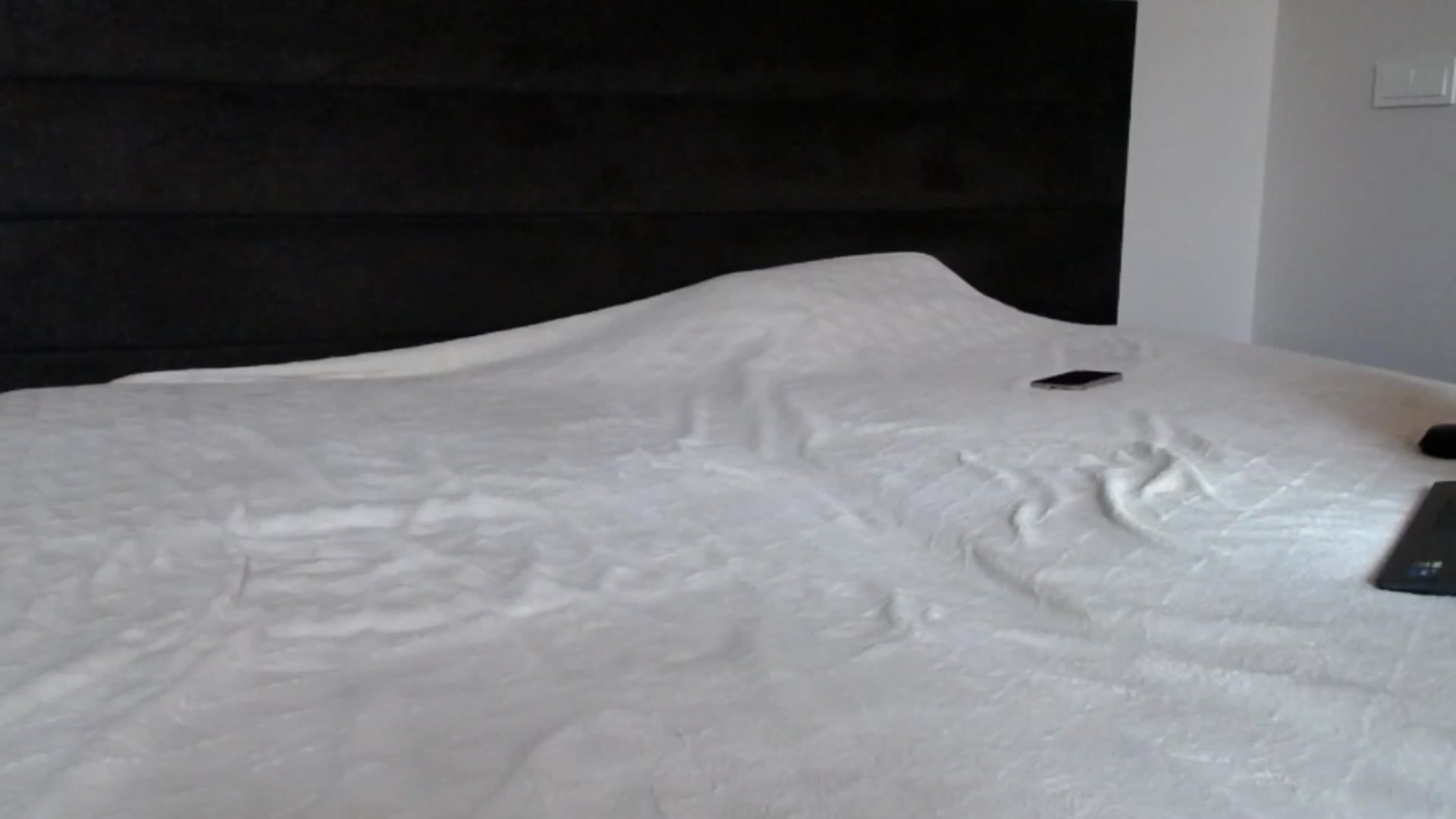 Gallery image thumbnail from EmilyTease's myfreecams stream on, 06/09/2025, 13:40 image 9 of 20